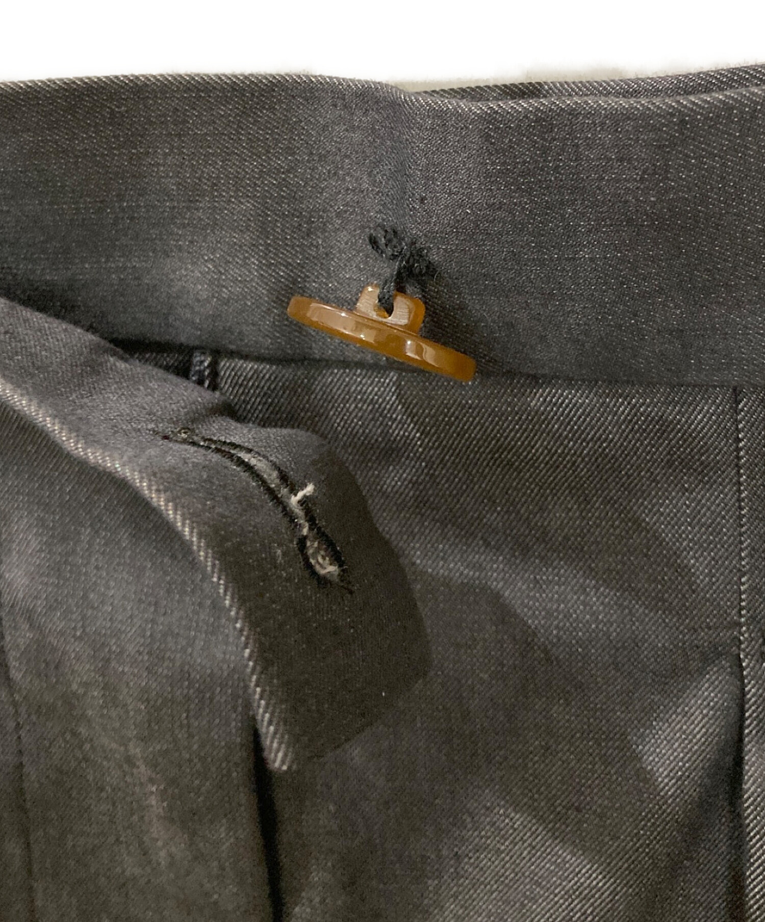 中古・古着通販】Vivienne Westwood RED LABEL (ヴィヴィアンウエスト