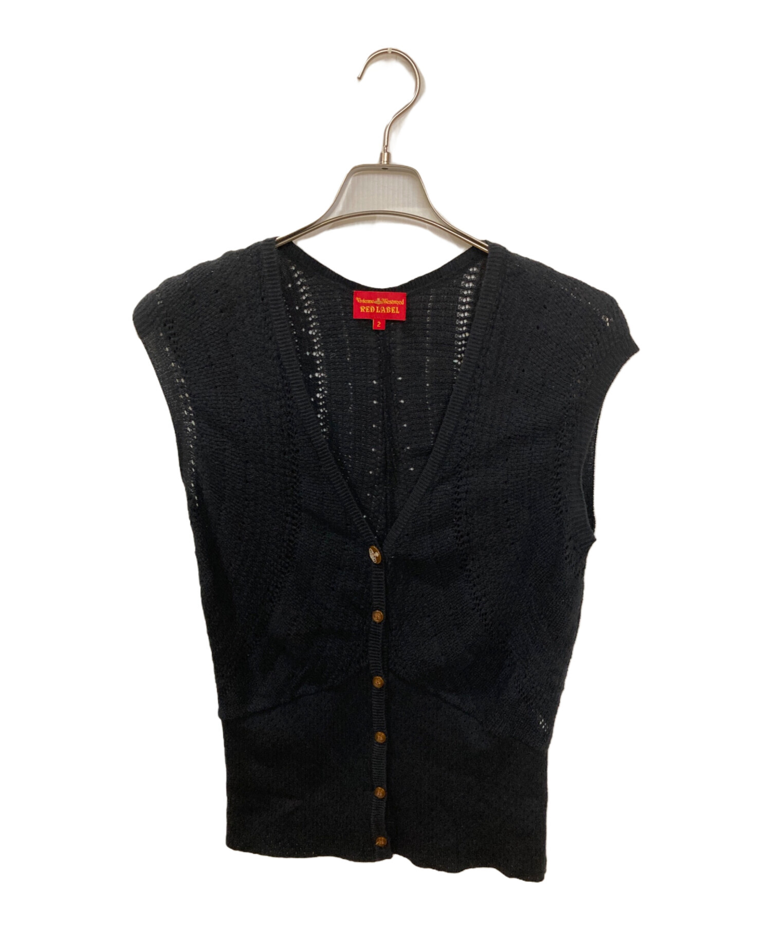 中古・古着通販】Vivienne Westwood RED LABEL (ヴィヴィアンウエスト