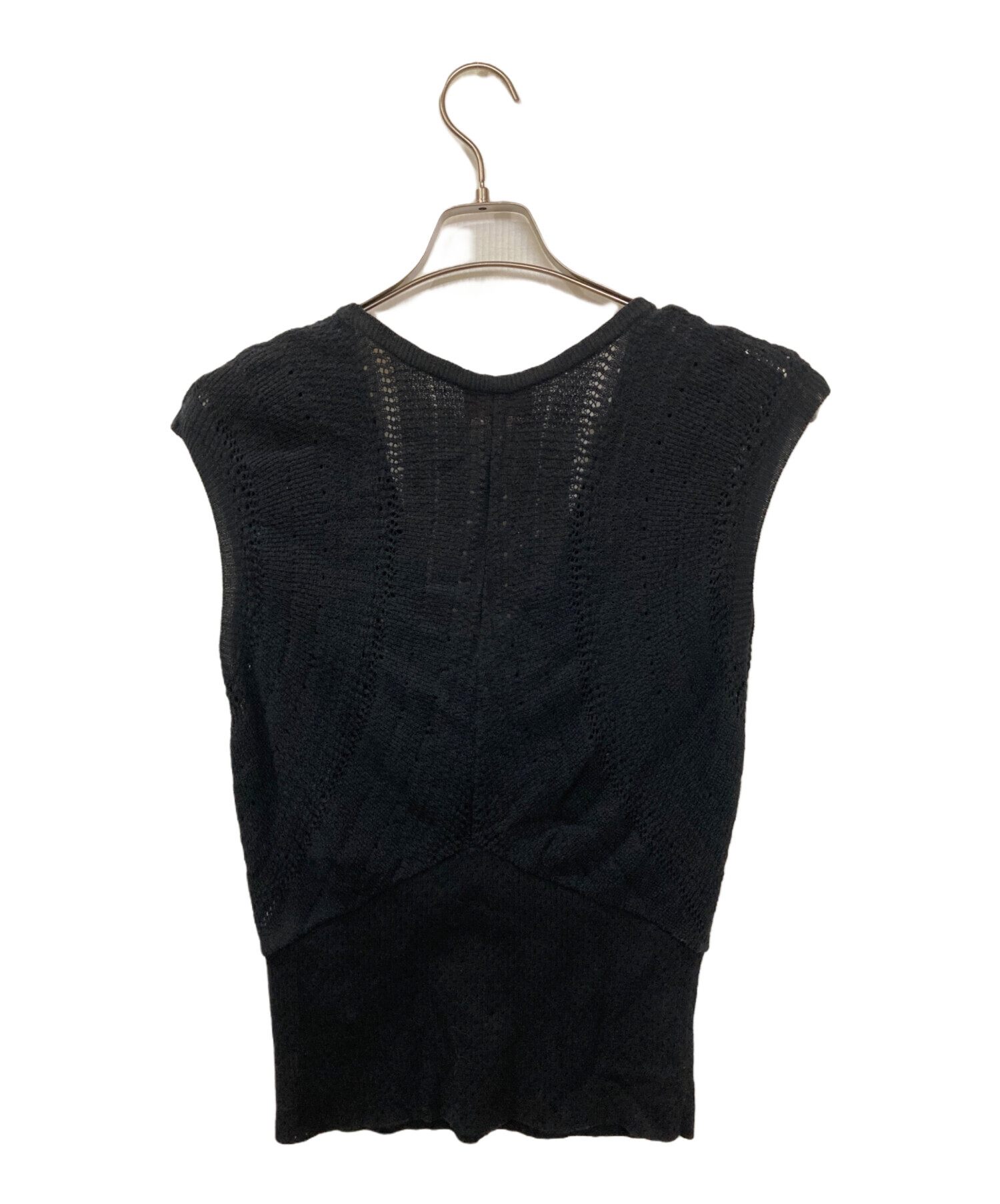 中古・古着通販】Vivienne Westwood RED LABEL (ヴィヴィアンウエスト