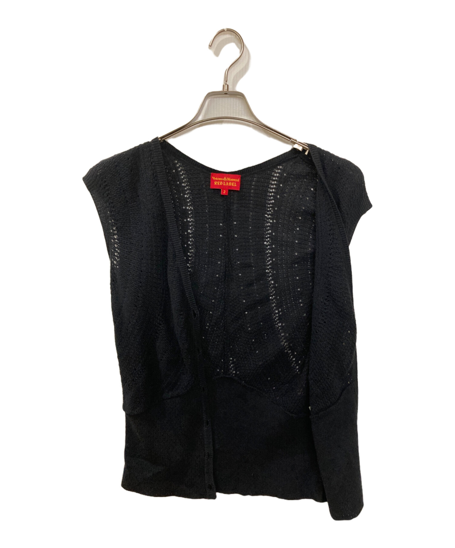 中古・古着通販】Vivienne Westwood RED LABEL (ヴィヴィアンウエスト