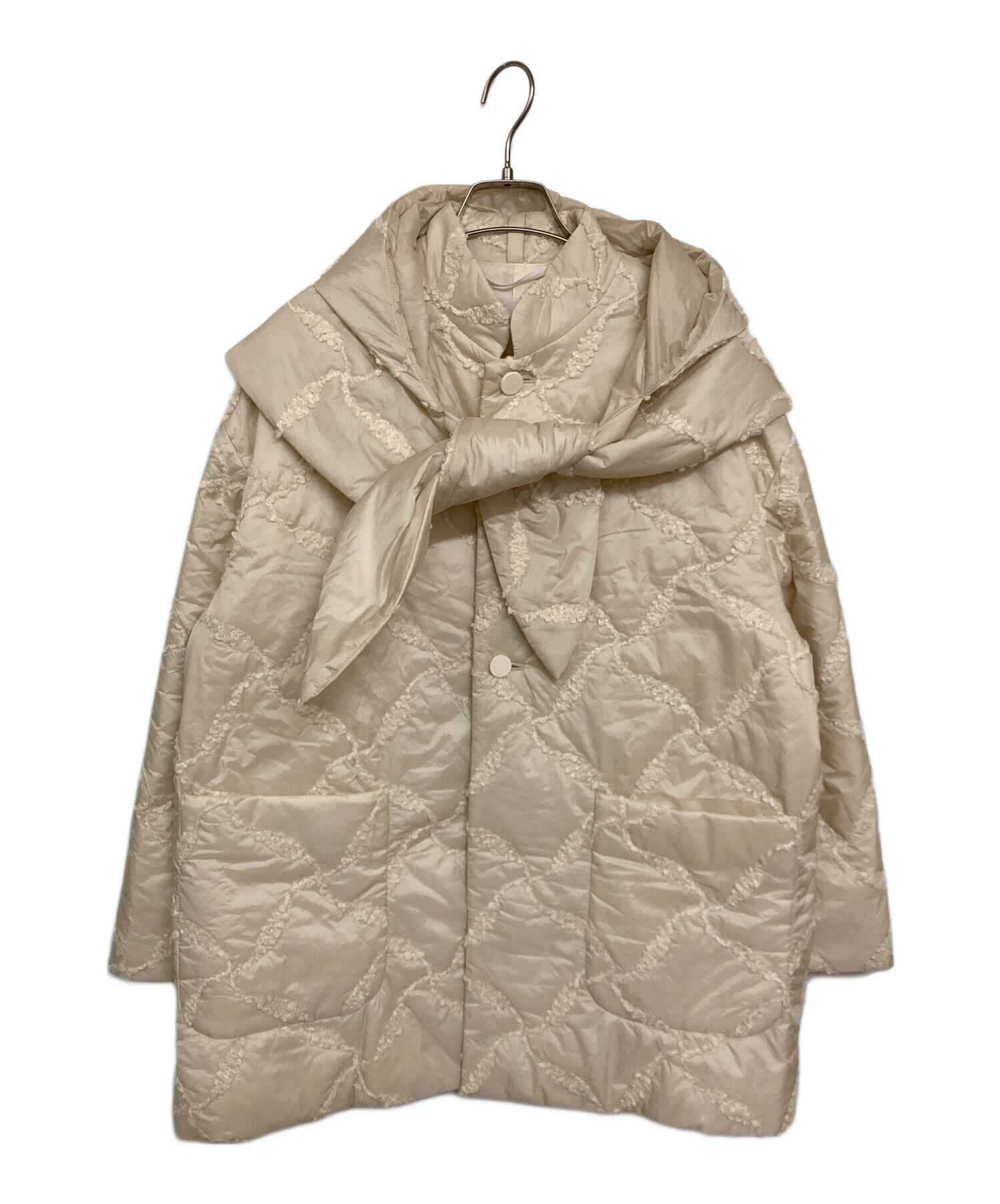 中古・古着通販】IENA LA BOUCLE (イエナ ラ ブークル) ZERO