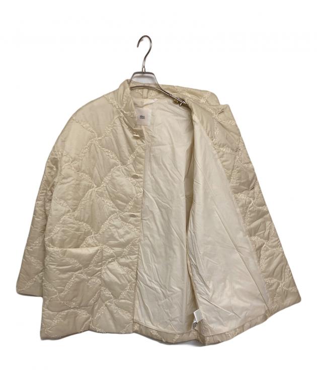 中古・古着通販】IENA LA BOUCLE (イエナ ラ ブークル) ZERO DOWN
