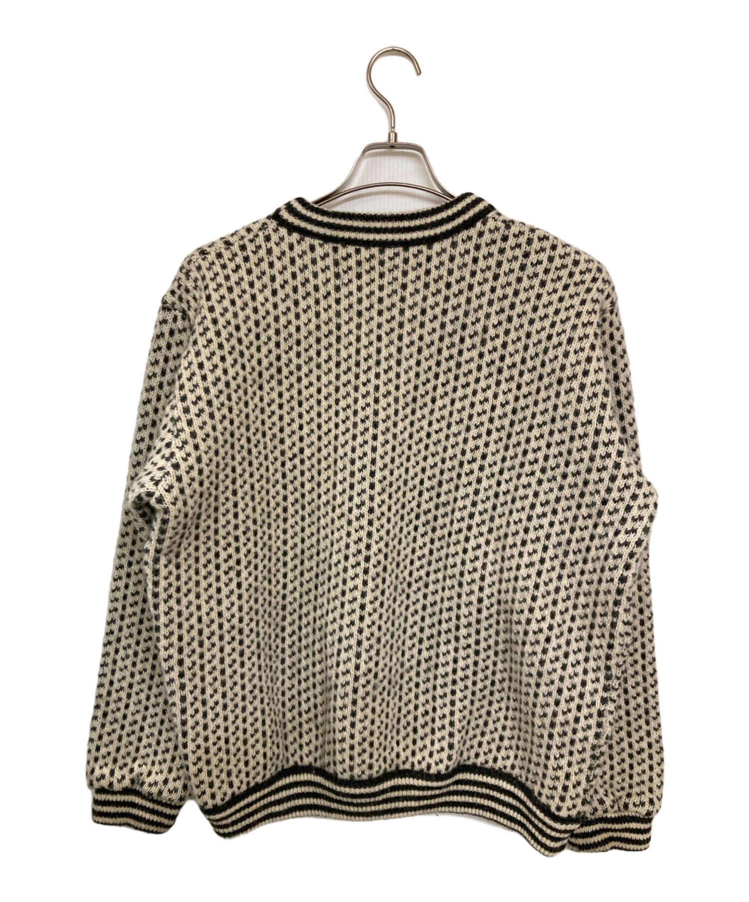 中古・古着通販】L.L.Bean (エルエルビーン) ノルウェージャンセーター