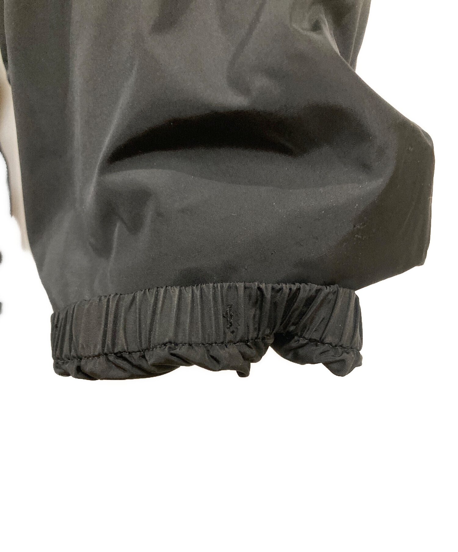 中古・古着通販】PRADA SPORTS (プラダスポーツ) 中綿ナイロン