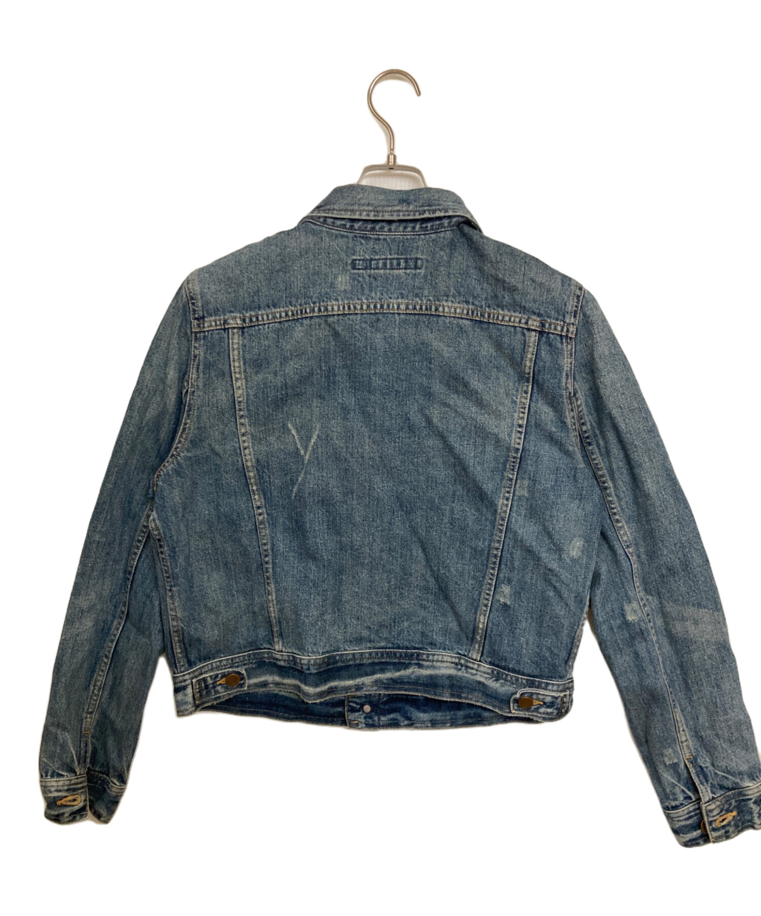 中古・古着通販】Ralph Lauren POLO SPORT (ラルフローレン ポロ