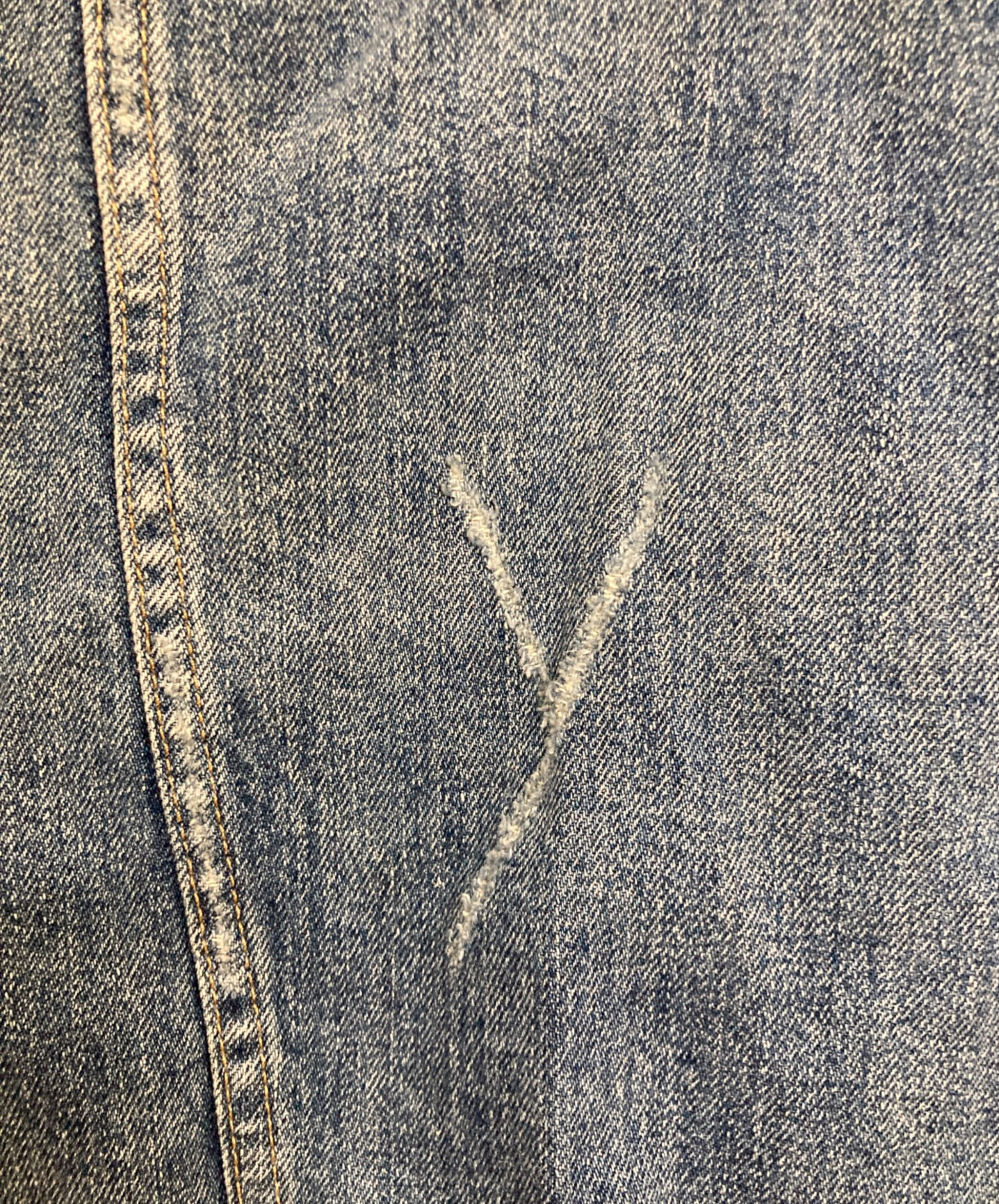 中古・古着通販】Ralph Lauren POLO SPORT (ラルフローレン ポロ