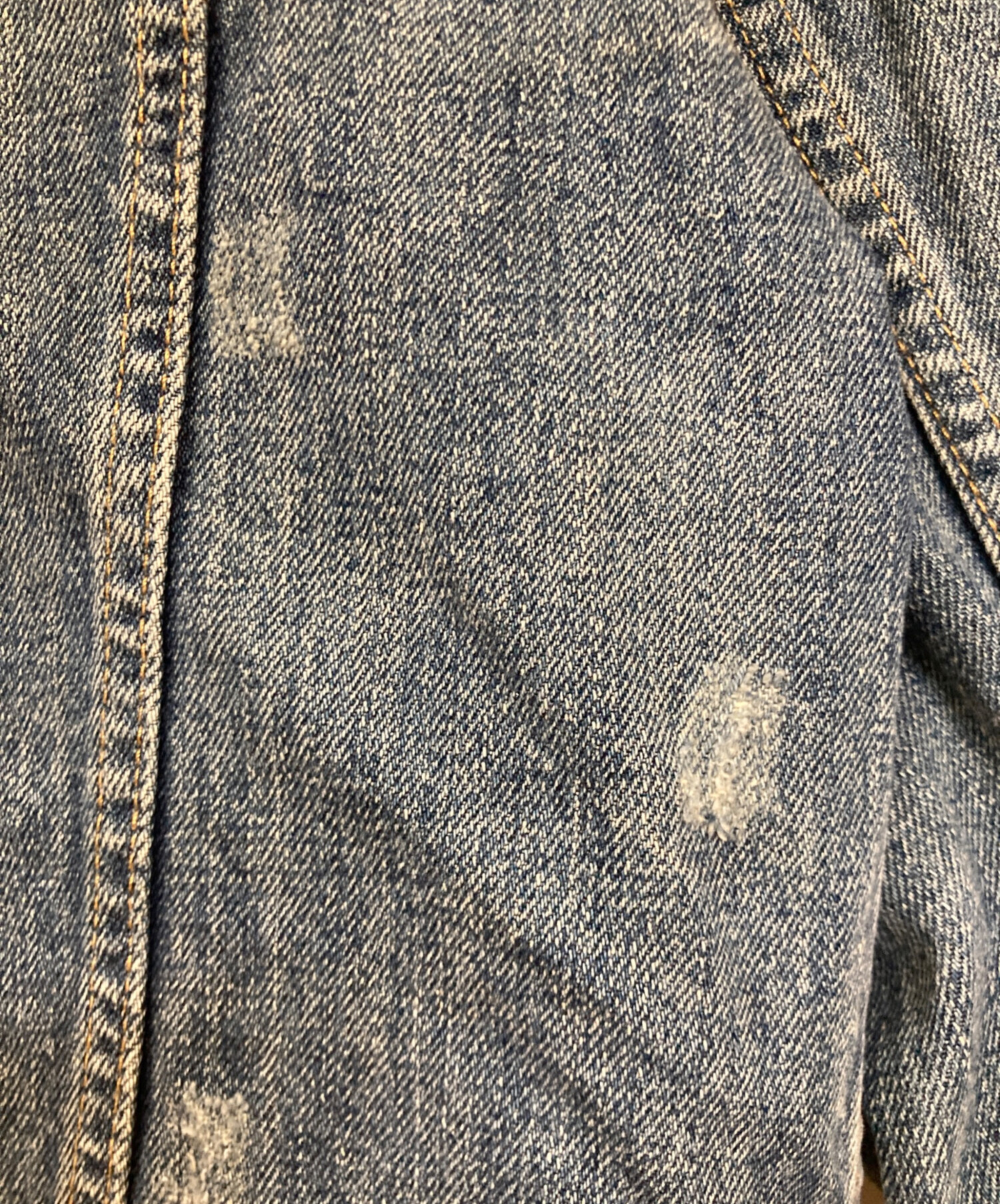 中古・古着通販】Ralph Lauren POLO SPORT (ラルフローレン ポロ