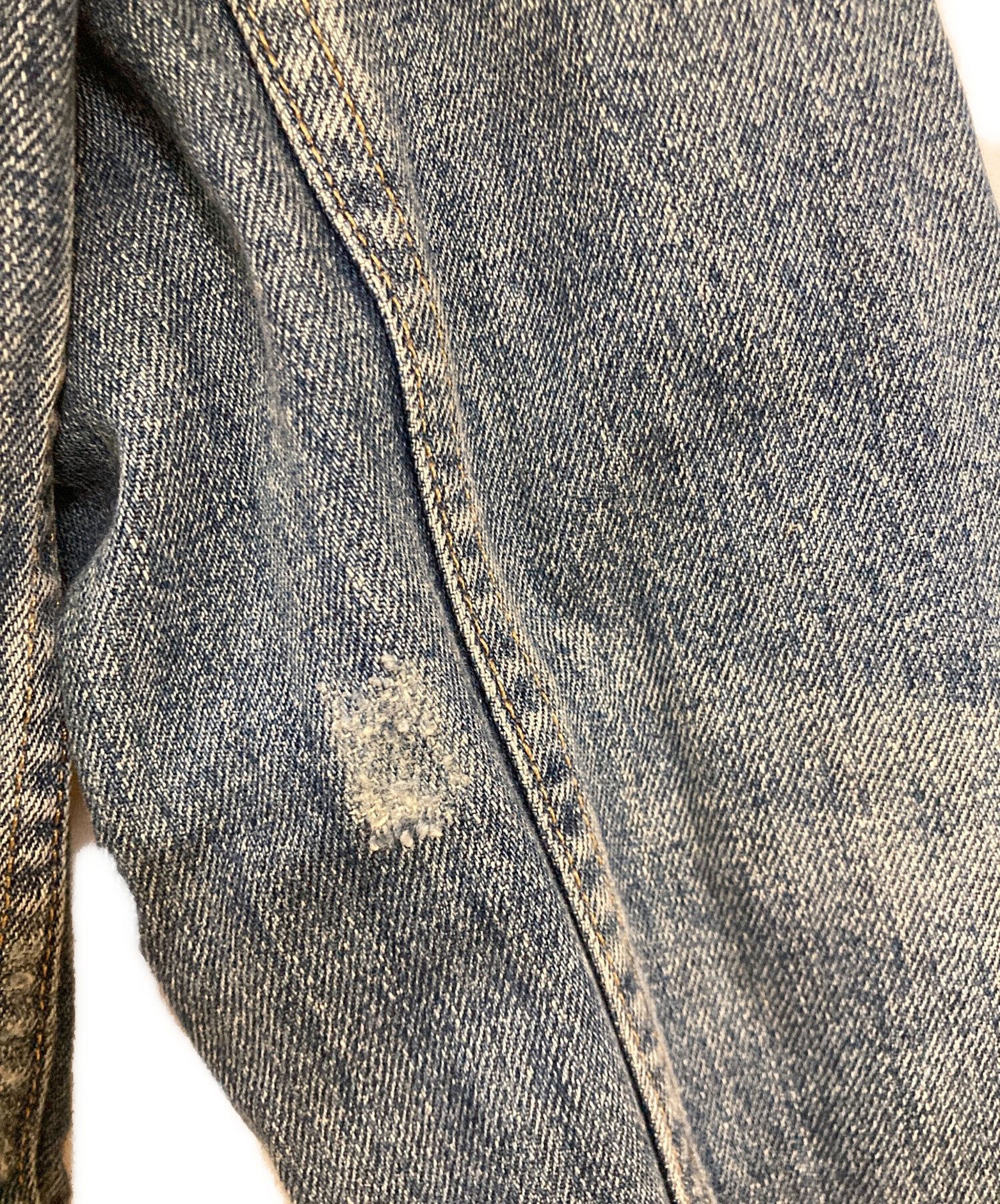 中古・古着通販】Ralph Lauren POLO SPORT (ラルフローレン ポロ