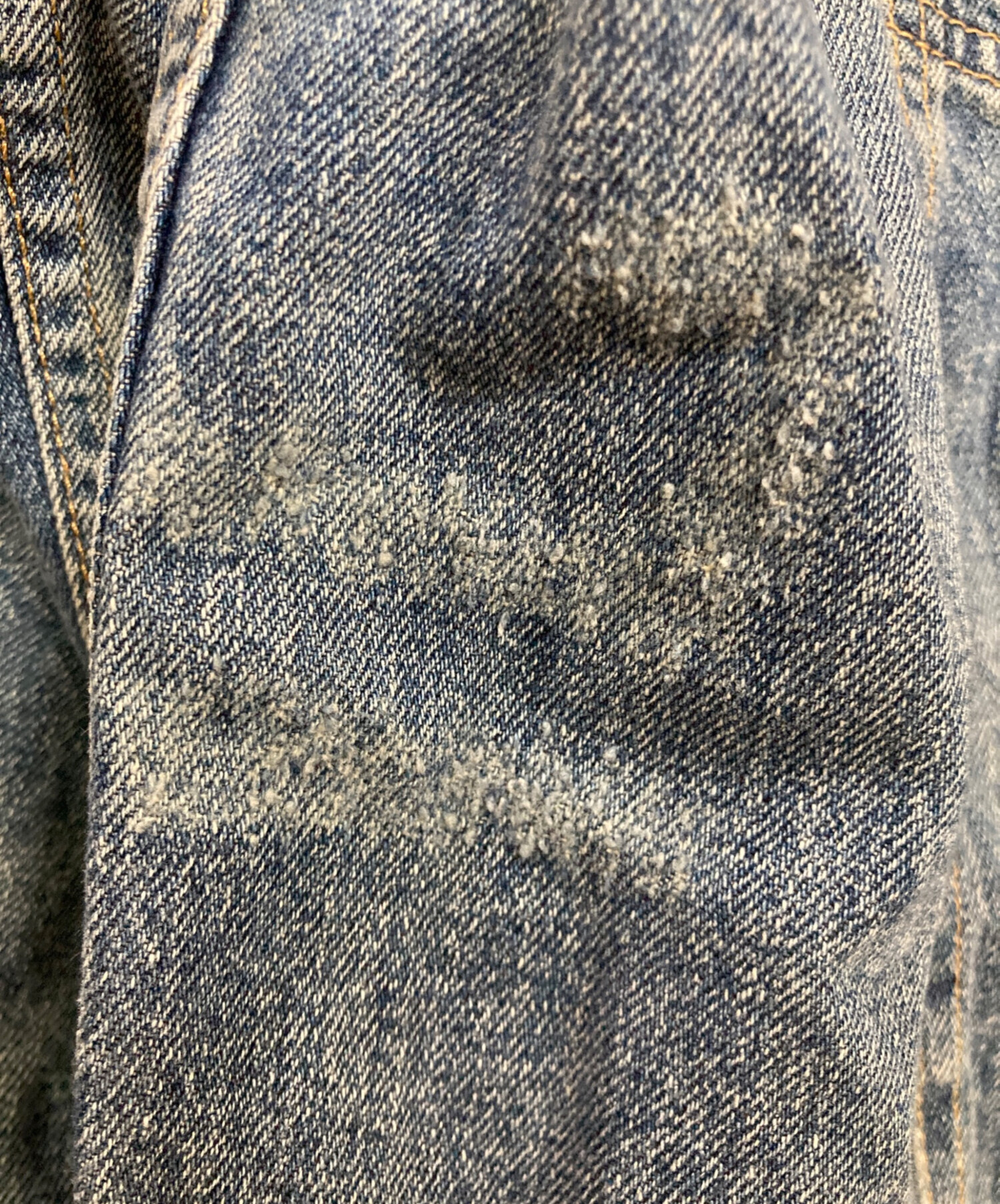 中古・古着通販】Ralph Lauren POLO SPORT (ラルフローレン ポロ