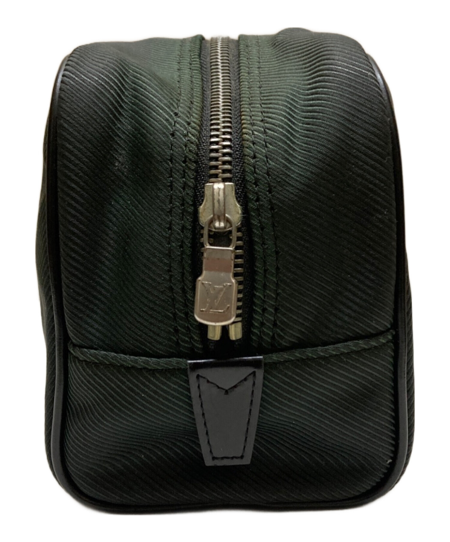 中古・古着通販】LOUIS VUITTON (ルイ ヴィトン) パラナセカンドバック