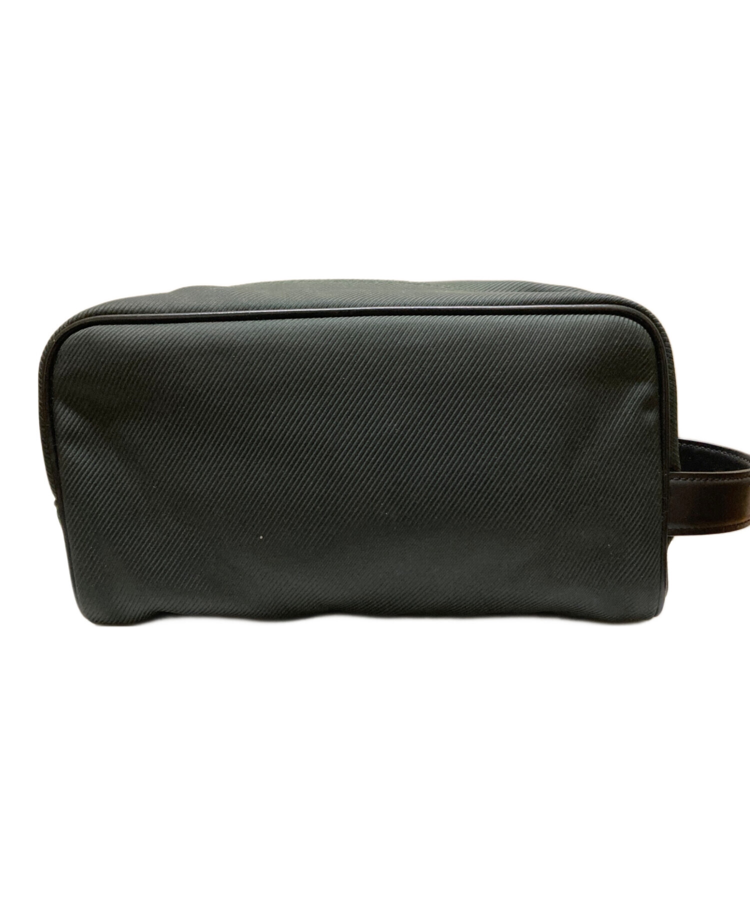 中古・古着通販】LOUIS VUITTON (ルイ ヴィトン) パラナセカンドバック