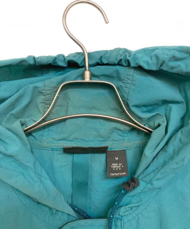 中古・古着通販】Patagonia (パタゴニア) 90S バギーズプルオーバー