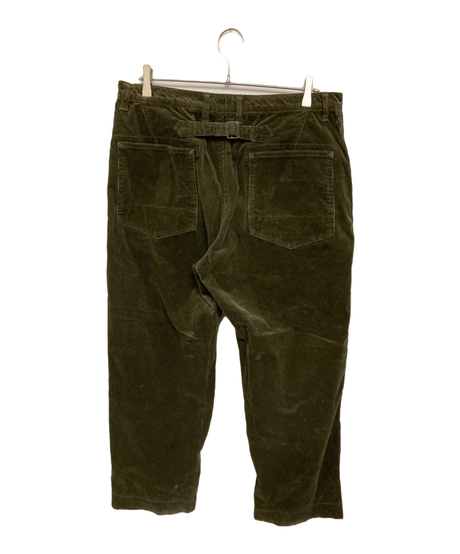 中古・古着通販】JUNYA WATANABE CdG MAN (ジュンヤ ワタナベ コム デ