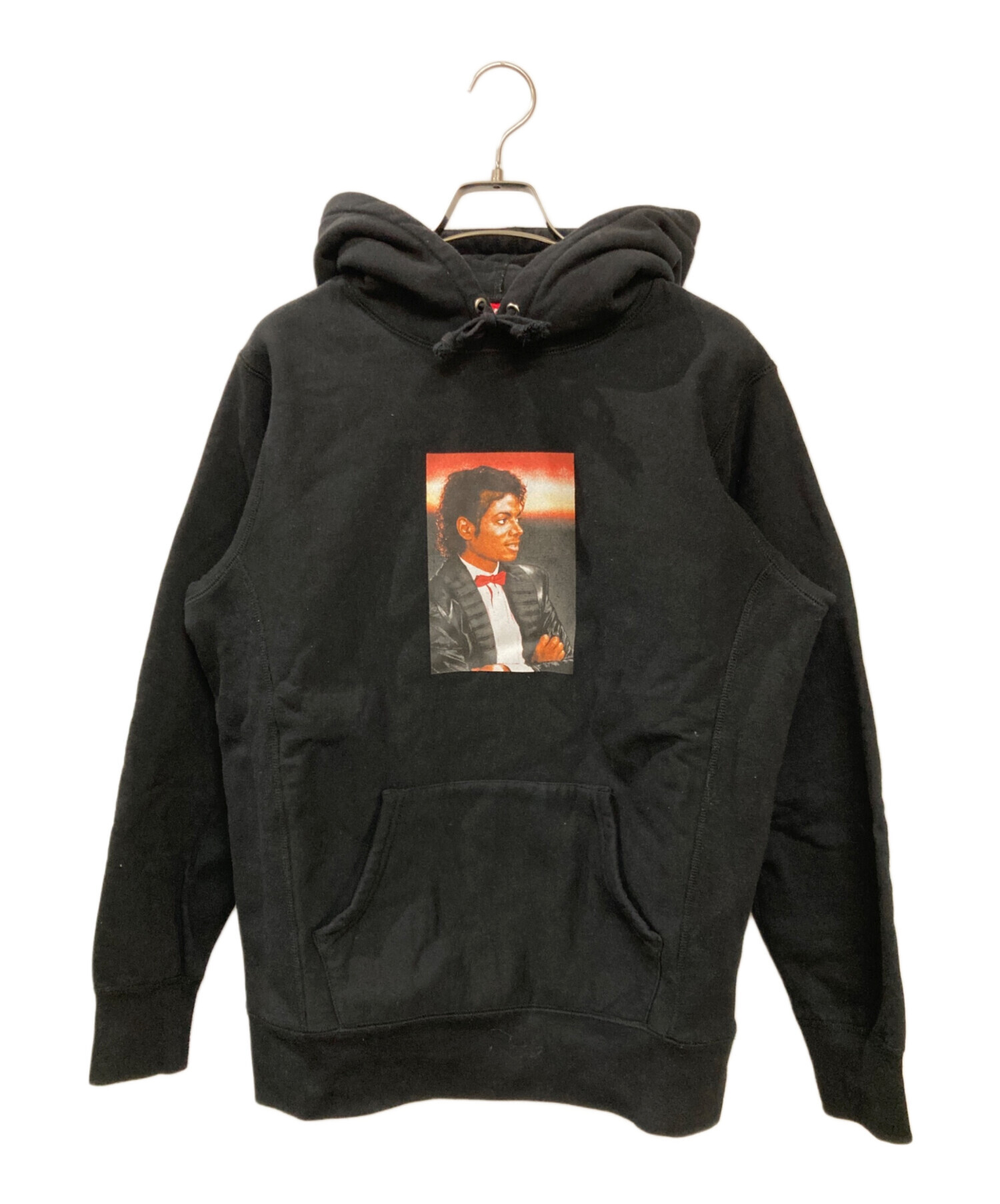 【本日限定価格】supreme ギャルソン Hooded Sweatshirt Supreme（シュプリーム） Supreme×COMME des GARCONS コムデギャルソン