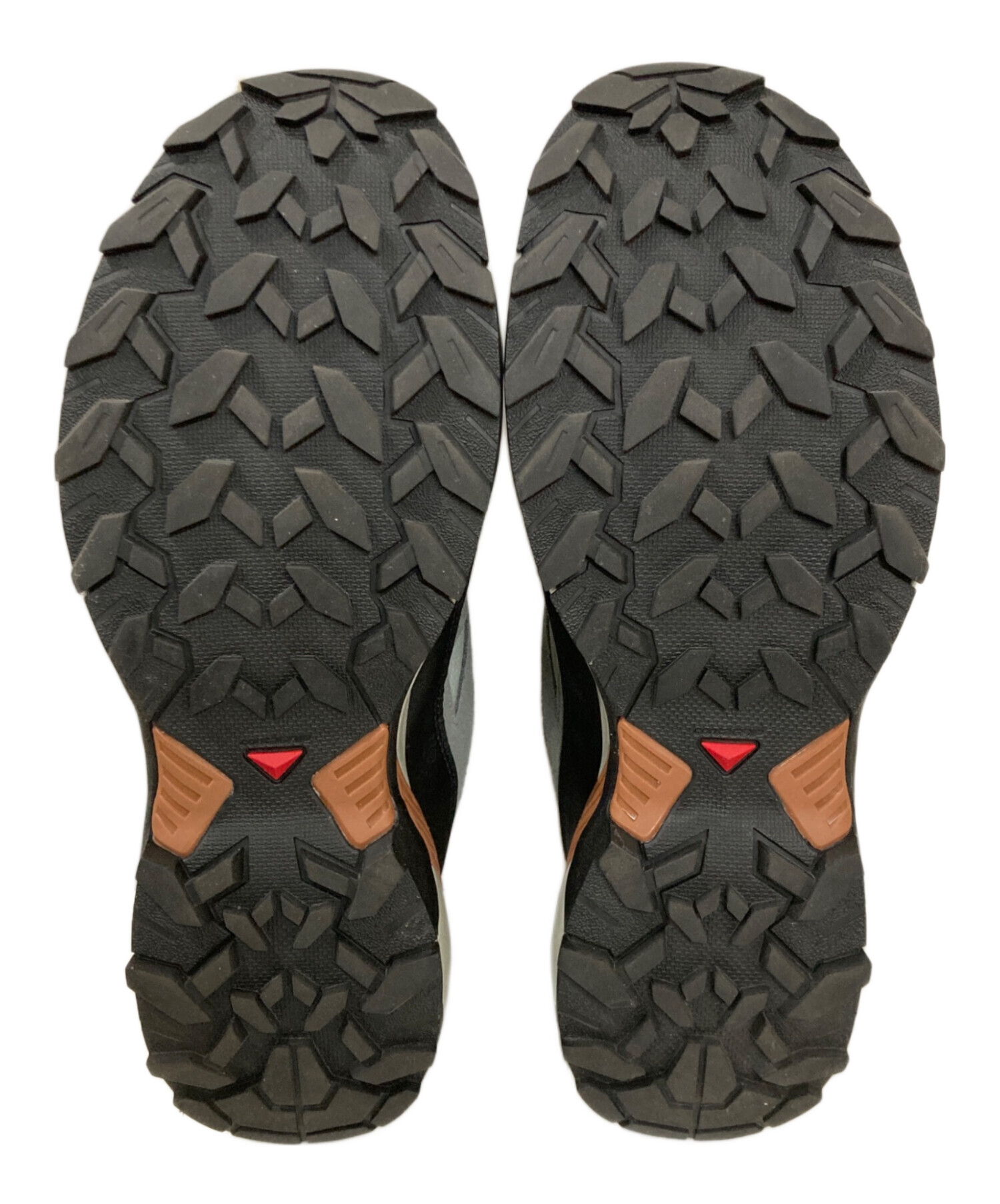 中古・古着通販】SALOMON (サロモン) X ULTRA 360 LTR GTX カーキ