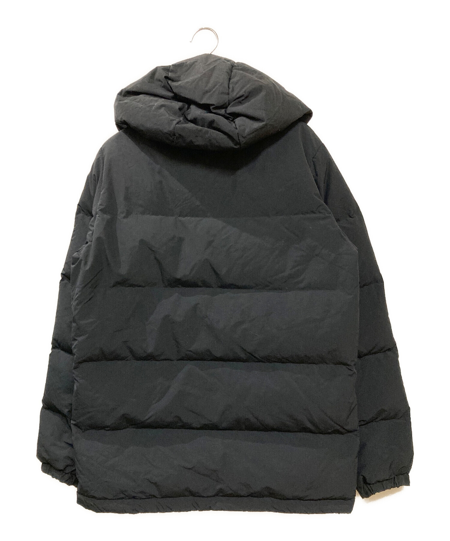 中古・古着通販】THE NORTH FACE (ザ ノース フェイス) CAMP Sierra