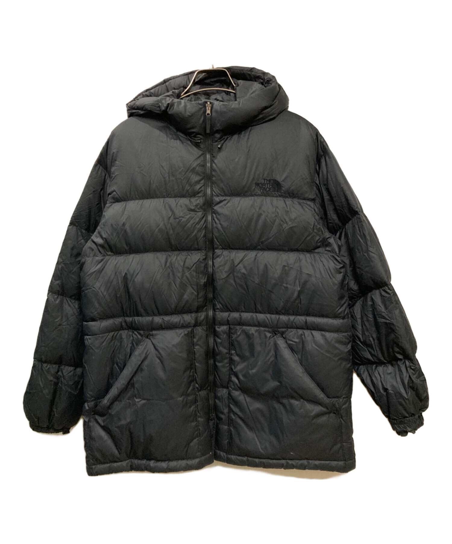 中古・古着通販】THE NORTH FACE (ザ ノース フェイス) GTX セロー 