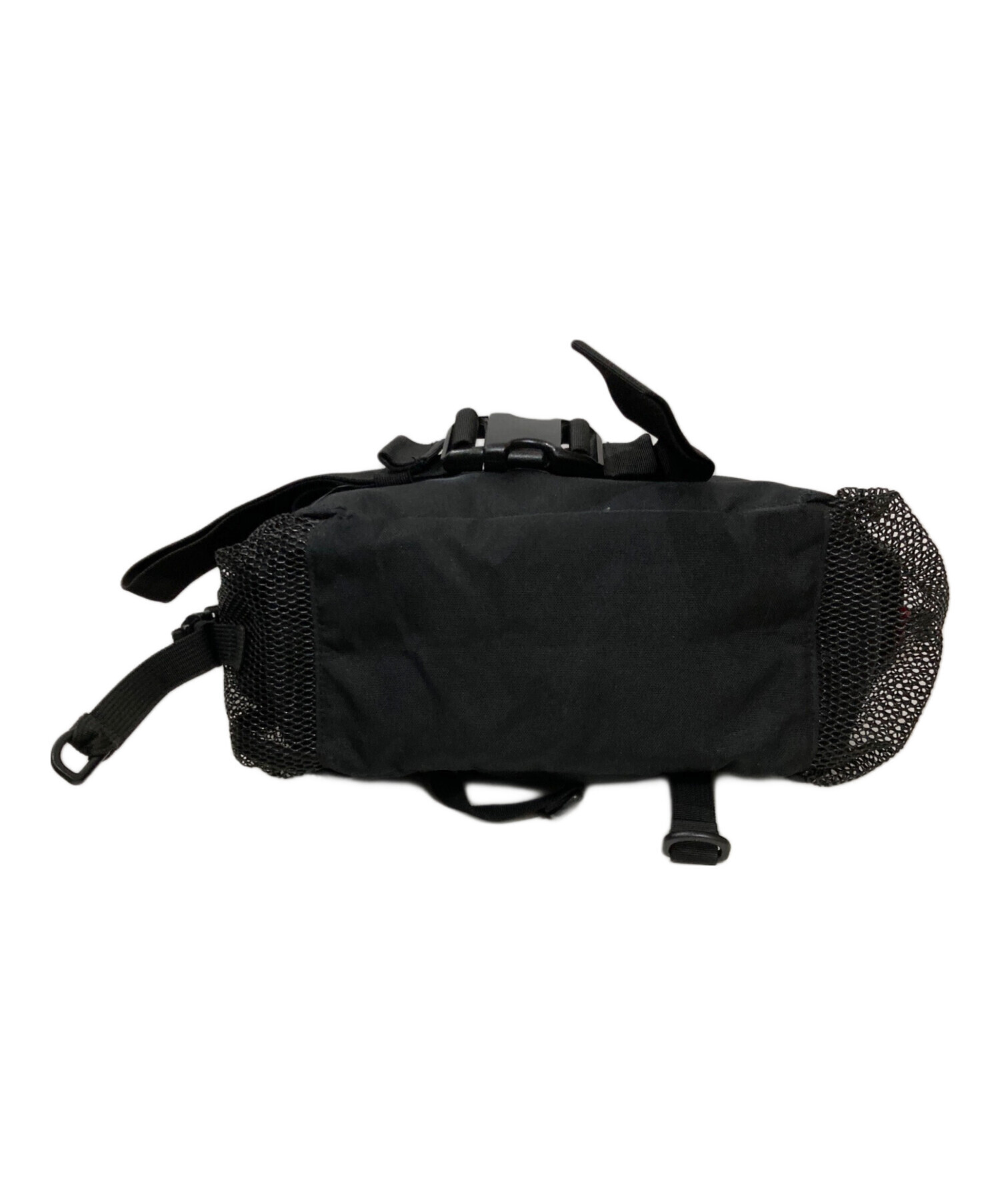 中古・古着通販】SUPREME (シュプリーム) 20SS waist bag / ウエスト