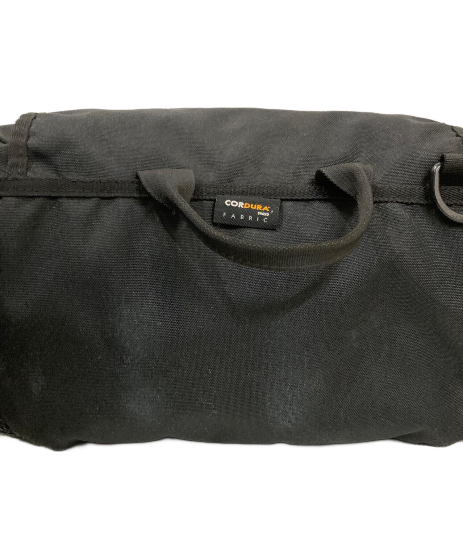 中古・古着通販】SUPREME (シュプリーム) 20SS waist bag / ウエスト