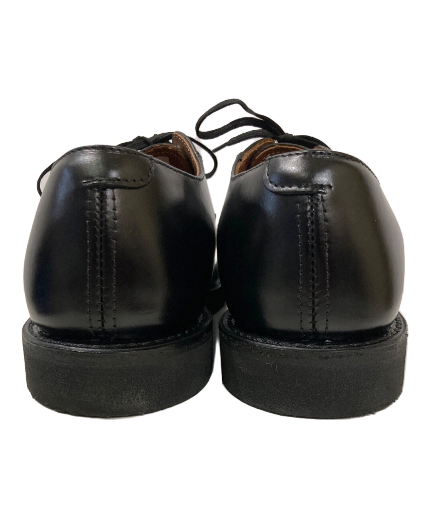 中古・古着通販】RED WING (レッドウィング) Postman Oxford / ポスト