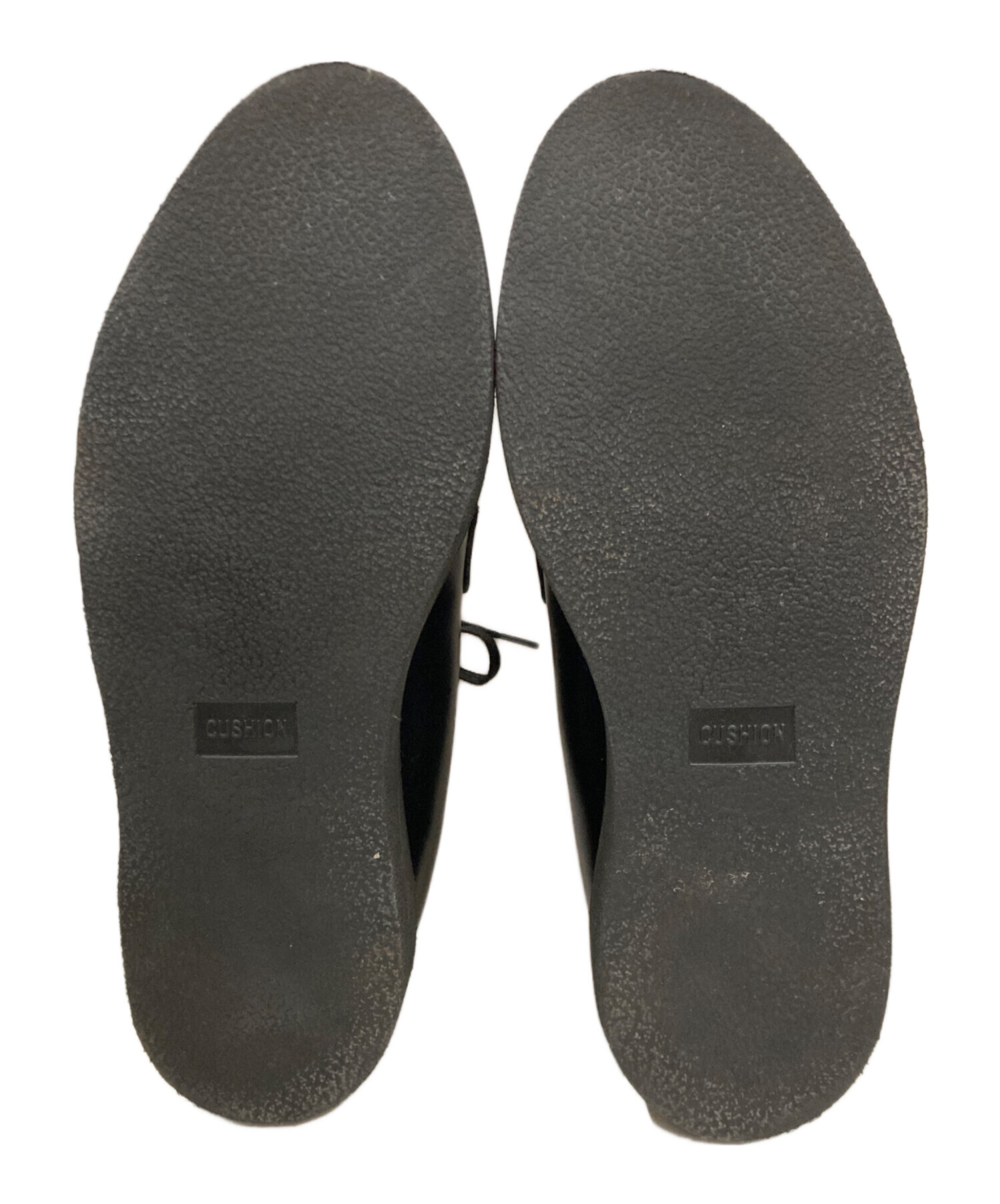 中古・古着通販】RED WING (レッドウィング) Postman Oxford / ポスト