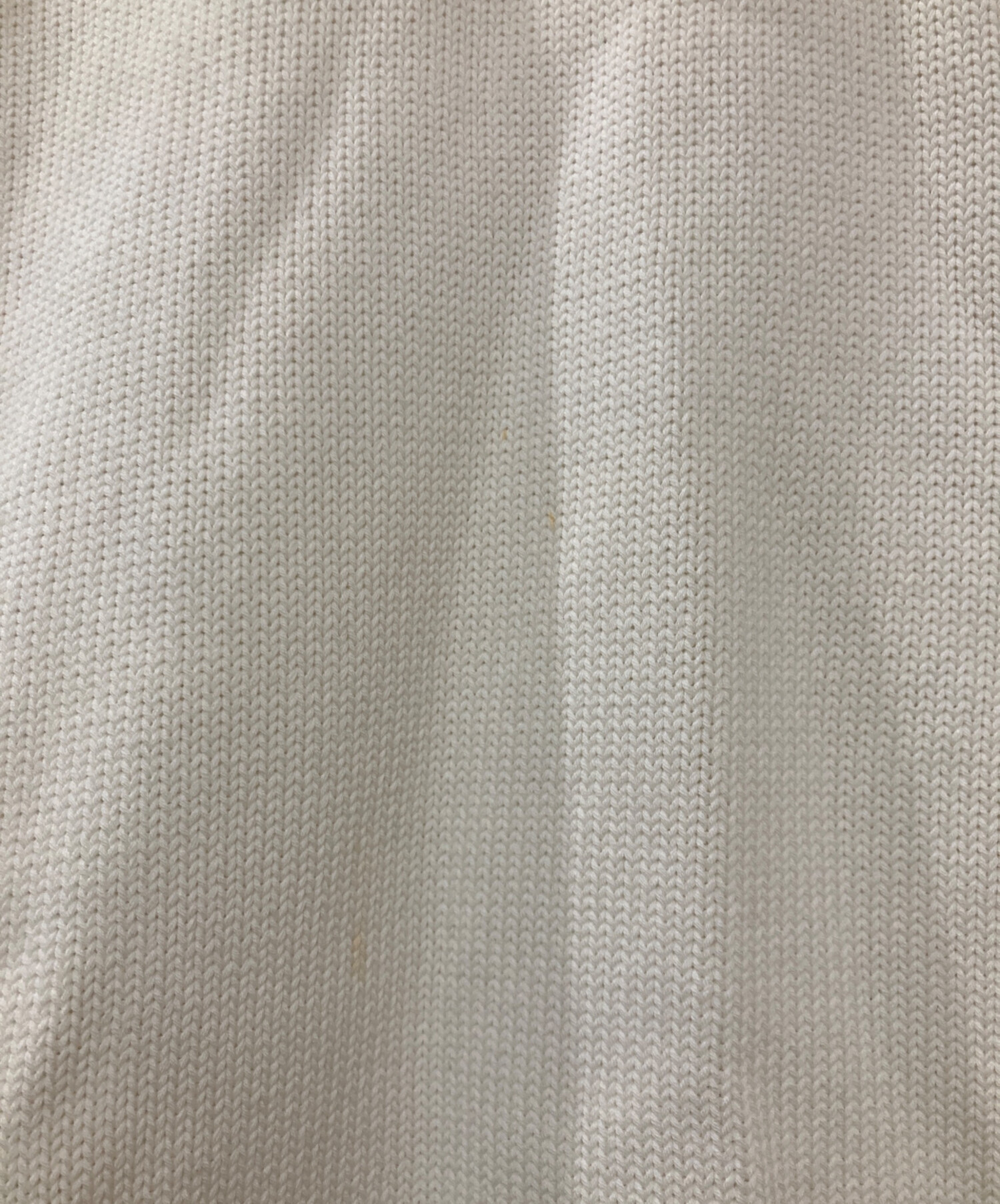 中古・古着通販】SUPREME (シュプリーム) OLD ENGLISH SWEATER 