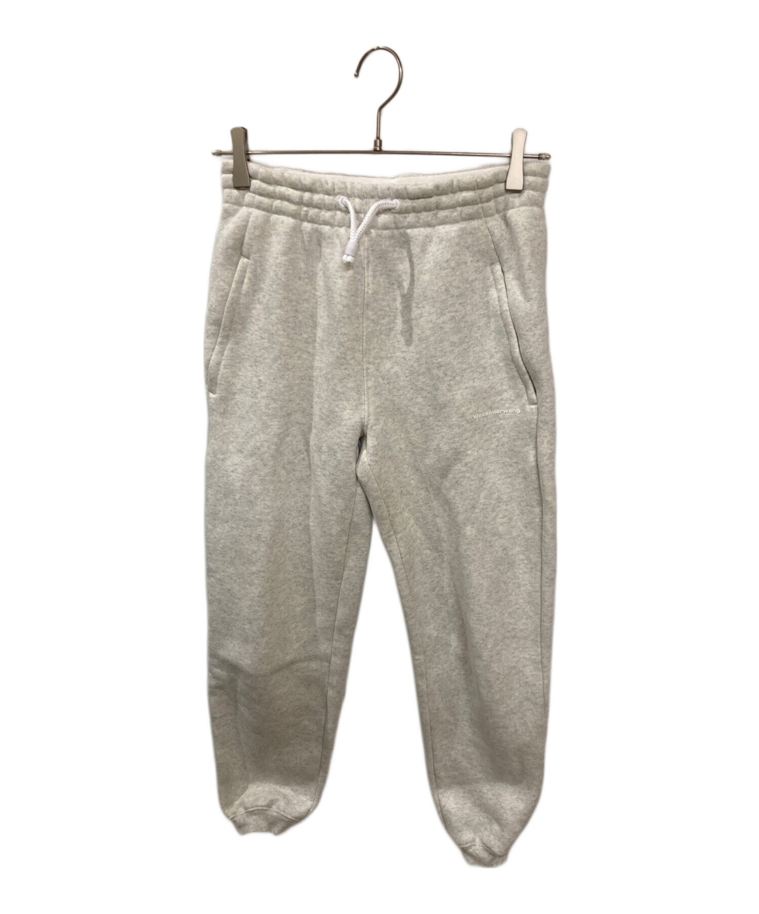 中古・古着通販】ALEXANDER WANG (アレキサンダー・ワン) スウェット