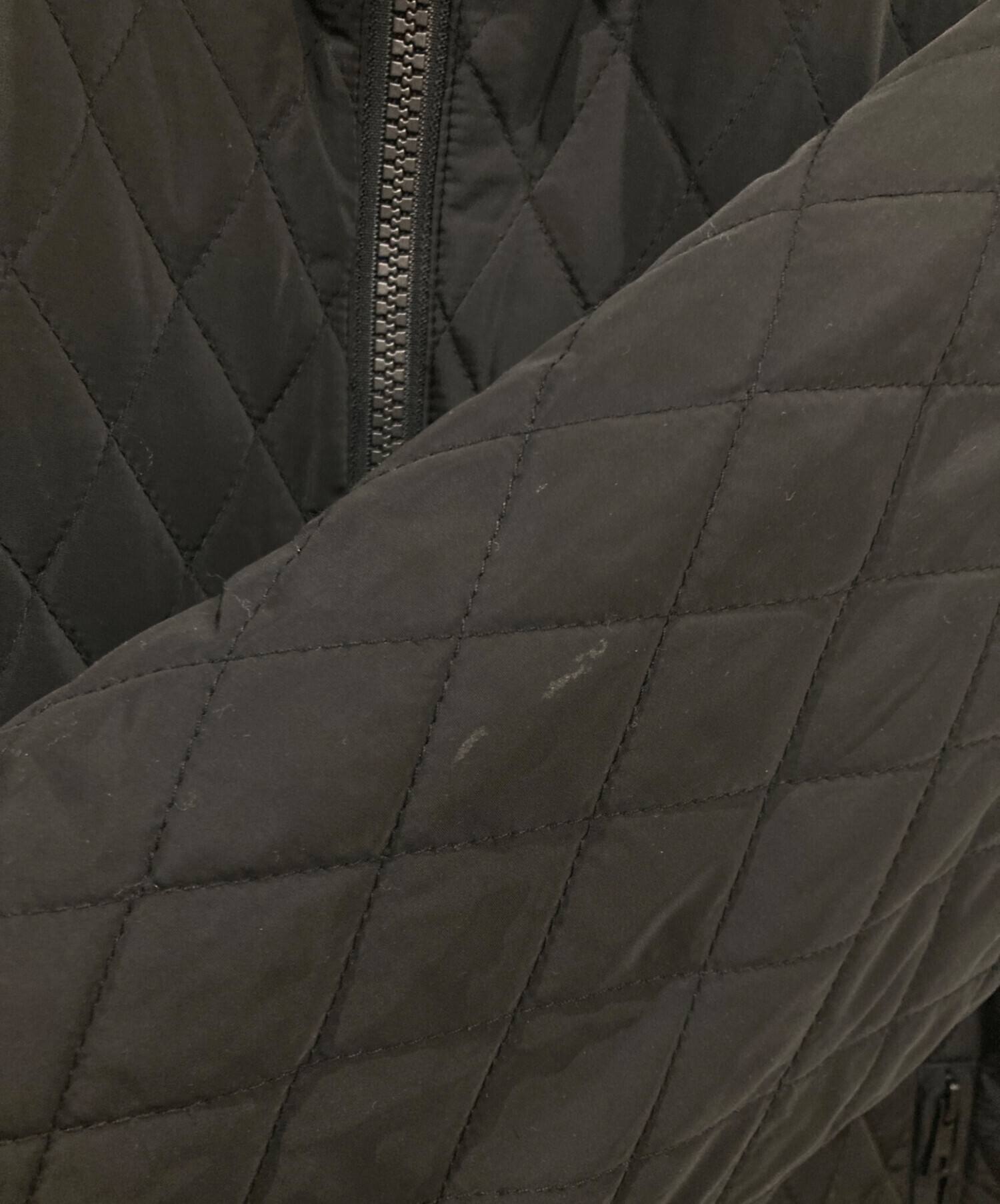 中古・古着通販】HARLEY-DAVIDSON (ハーレーダビッドソン