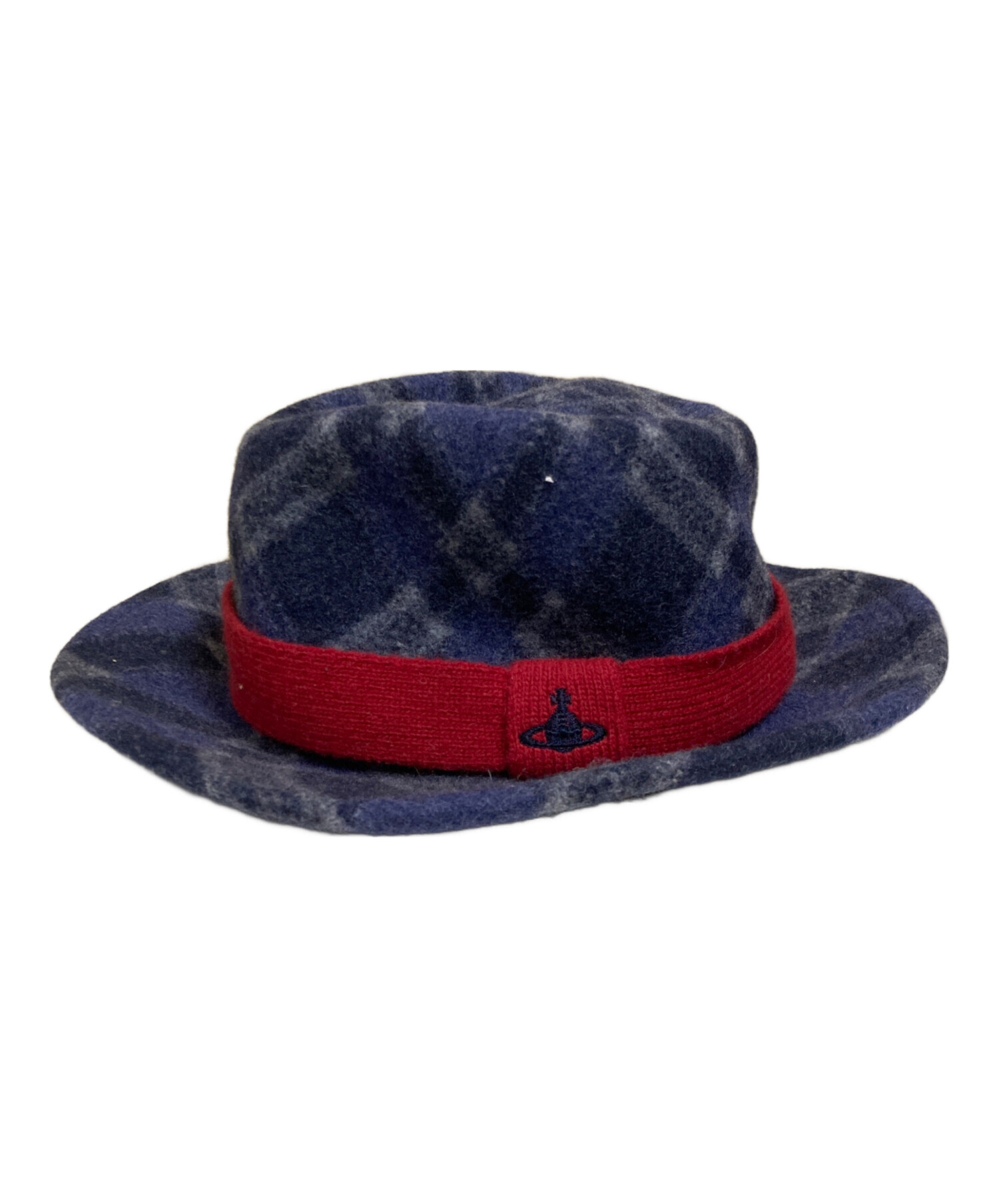 中古・古着通販】Vivienne Westwood (ヴィヴィアンウエストウッド