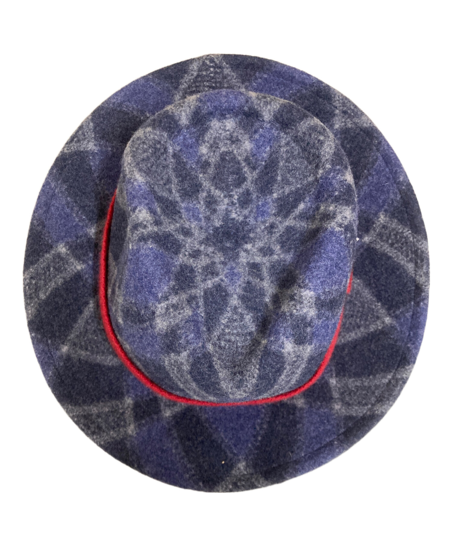 中古・古着通販】Vivienne Westwood (ヴィヴィアンウエストウッド