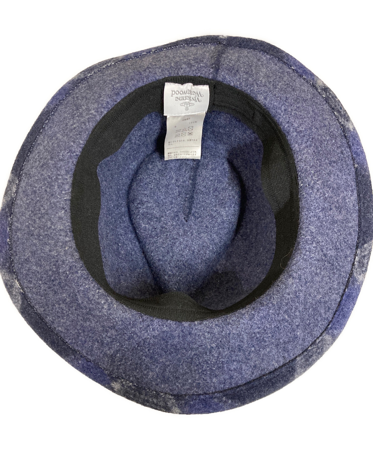 中古・古着通販】Vivienne Westwood (ヴィヴィアンウエストウッド