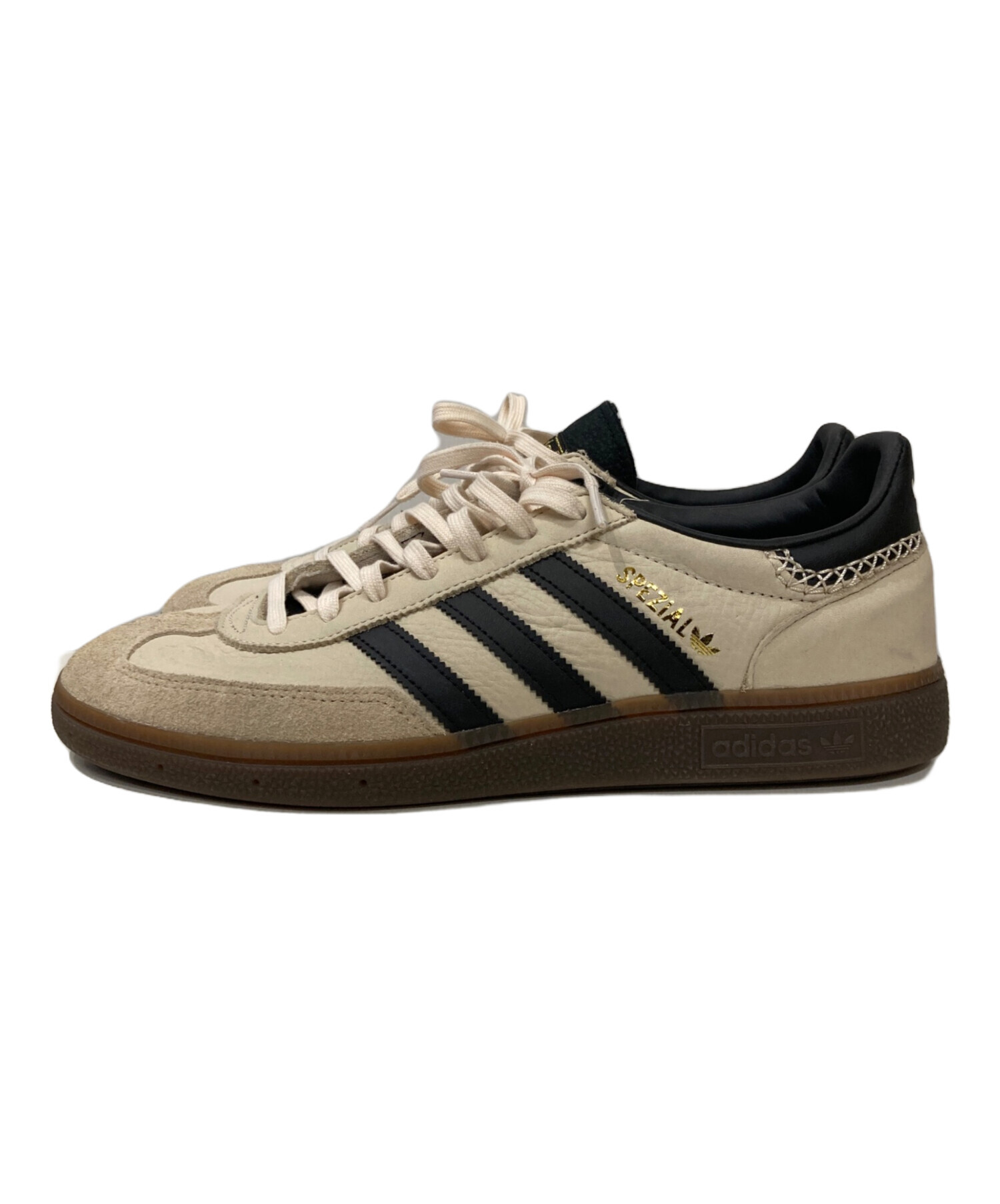 中古・古着通販】adidas (アディダス) Handball Spezial