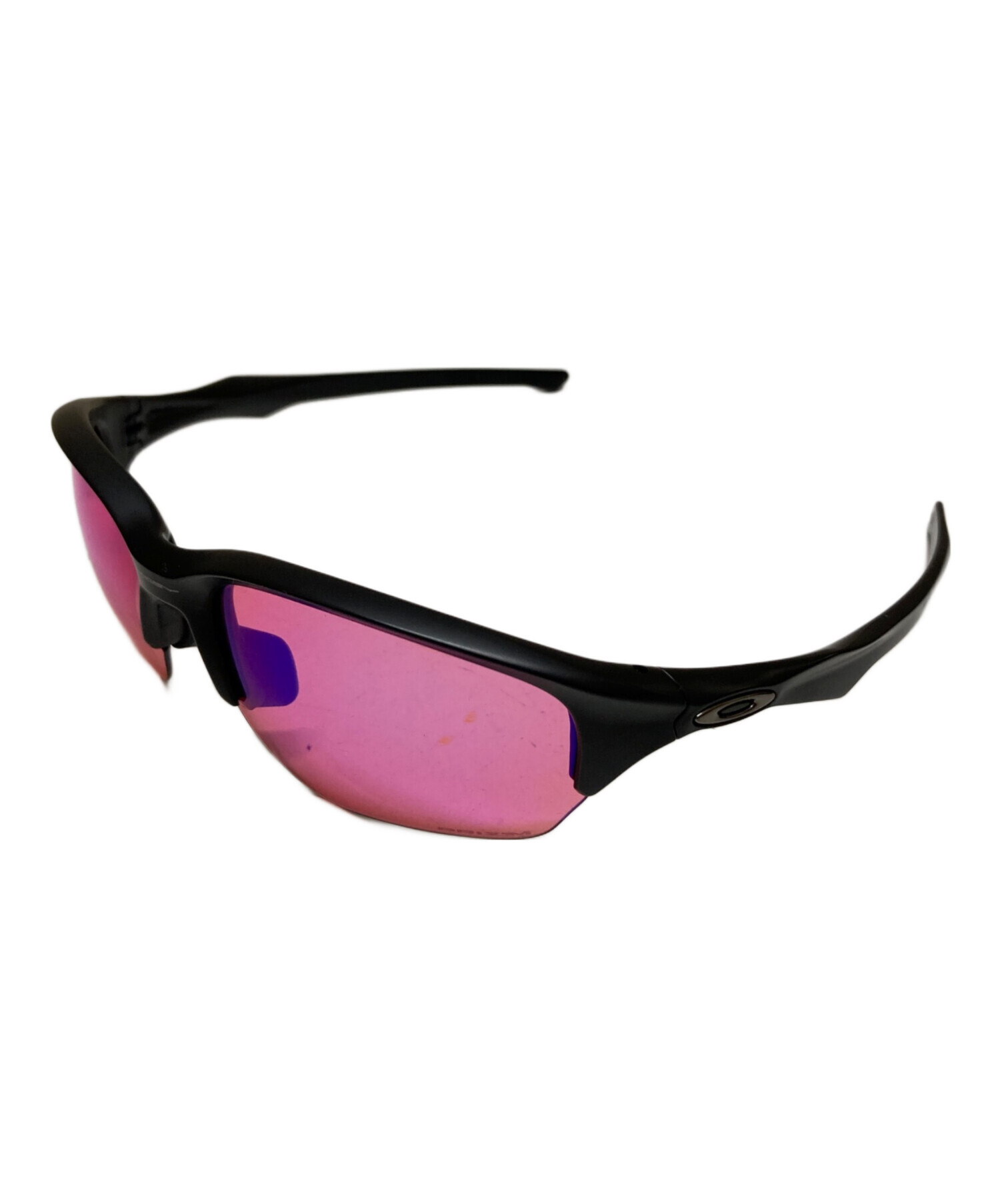 中古・古着通販】OAKLEY (オークリー) フラックベータ サングラス