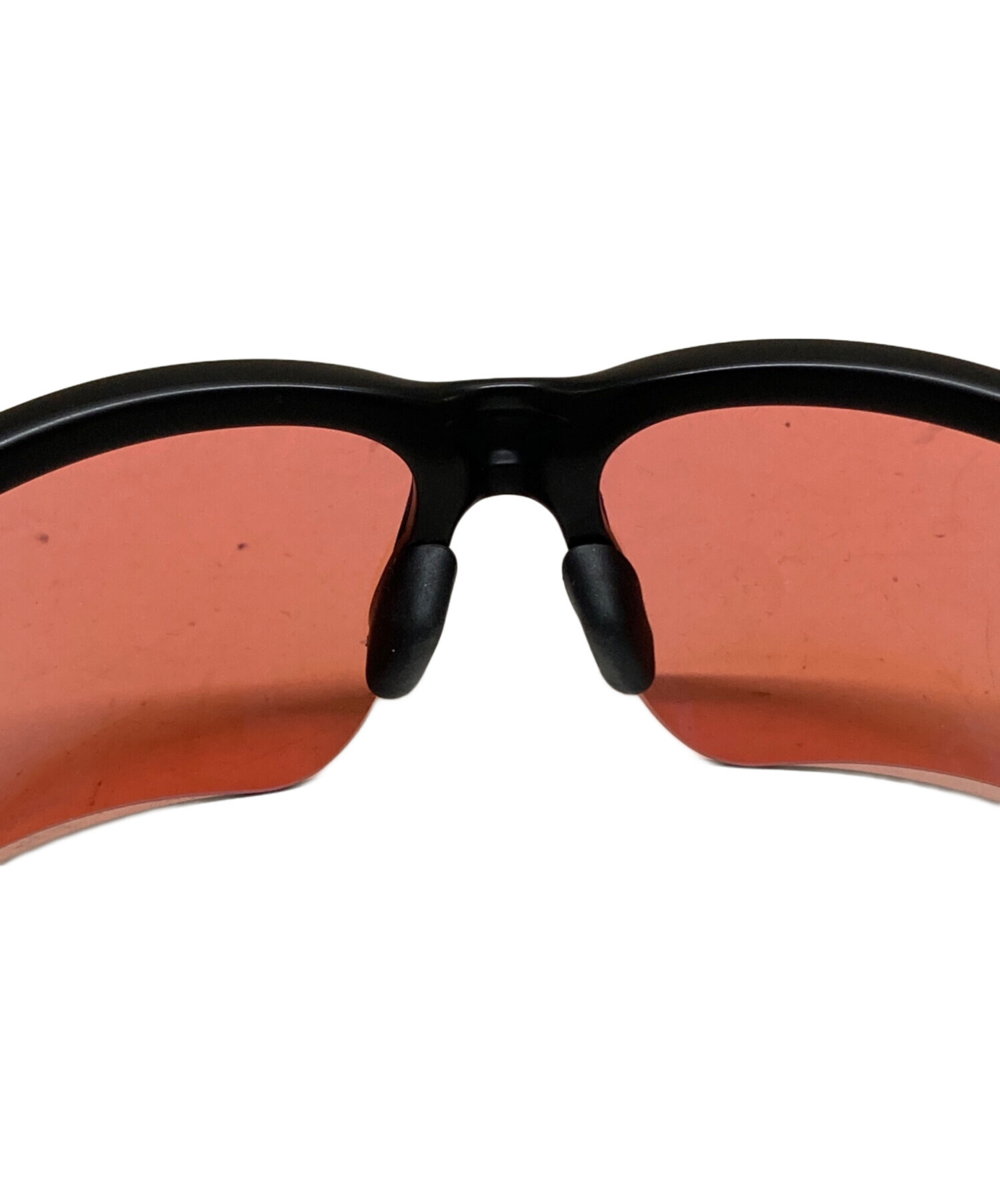 中古・古着通販】OAKLEY (オークリー) フラックベータ サングラス 