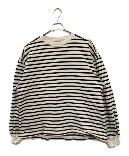 中古・古着通販】REMI RELIEF (レミレリーフ) L'appartement