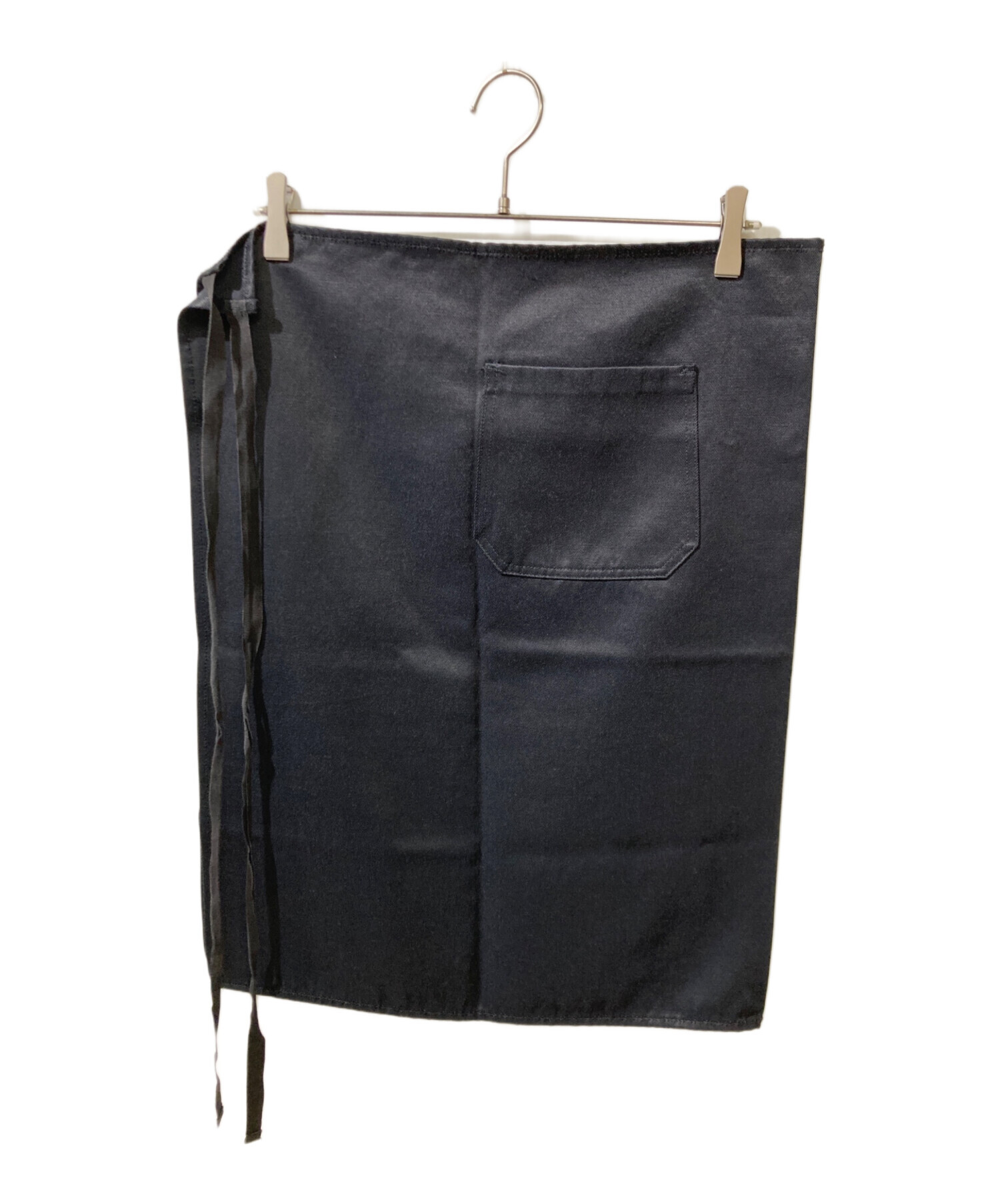 中古・古着通販】Martin Margiela 6 (マルタンマルジェラ 6) 01SS 巻き