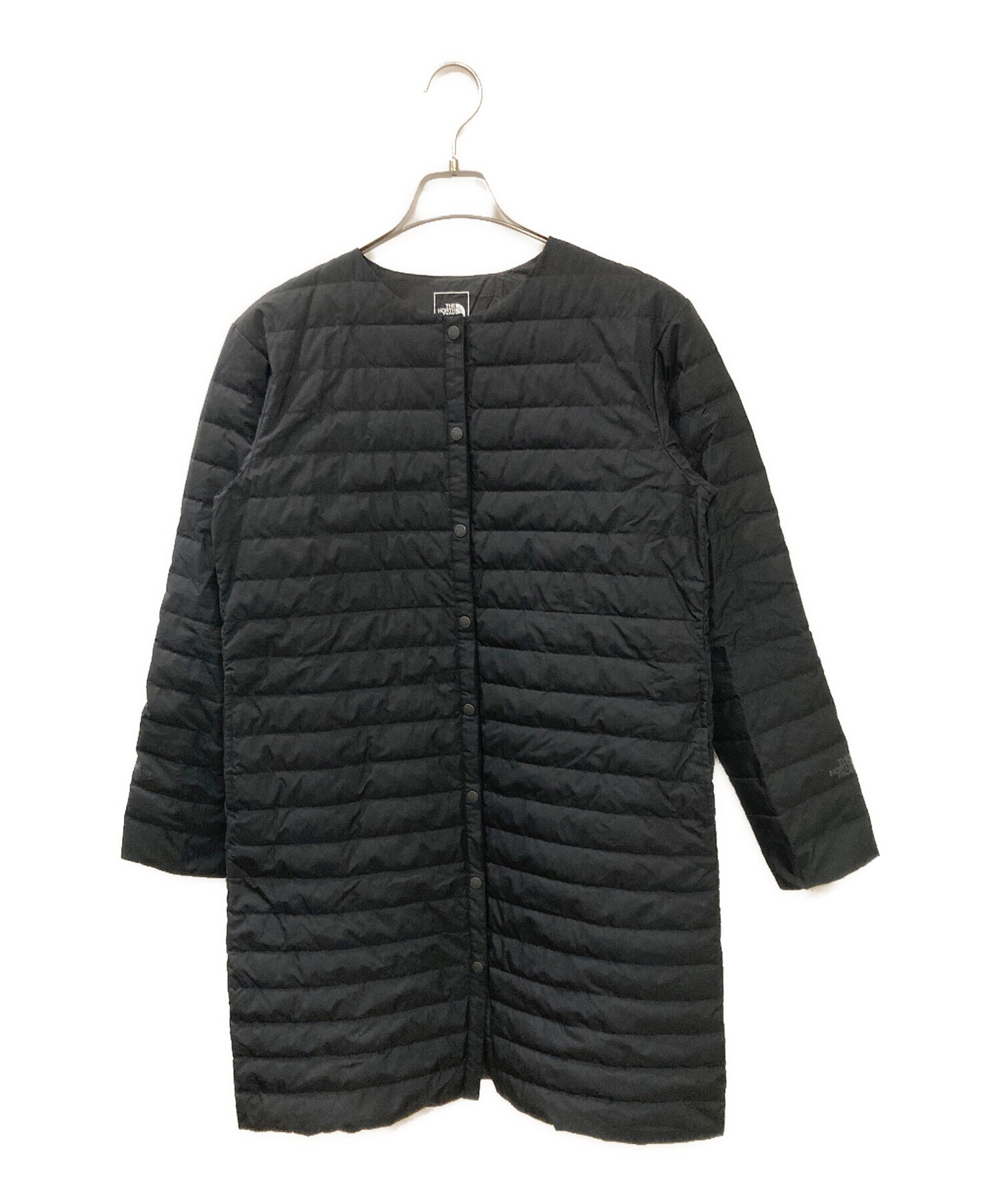 中古・古着通販】THE NORTH FACE (ザ ノース フェイス) ウインド 