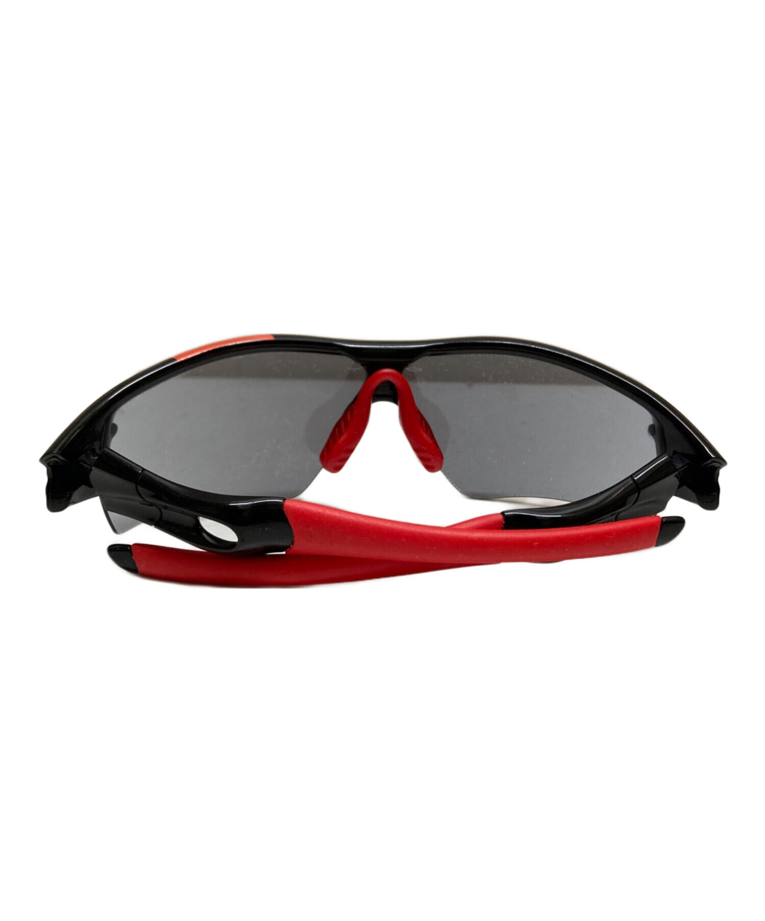 中古・古着通販】OAKLEY (オークリー) レーダーパス /サングラス 