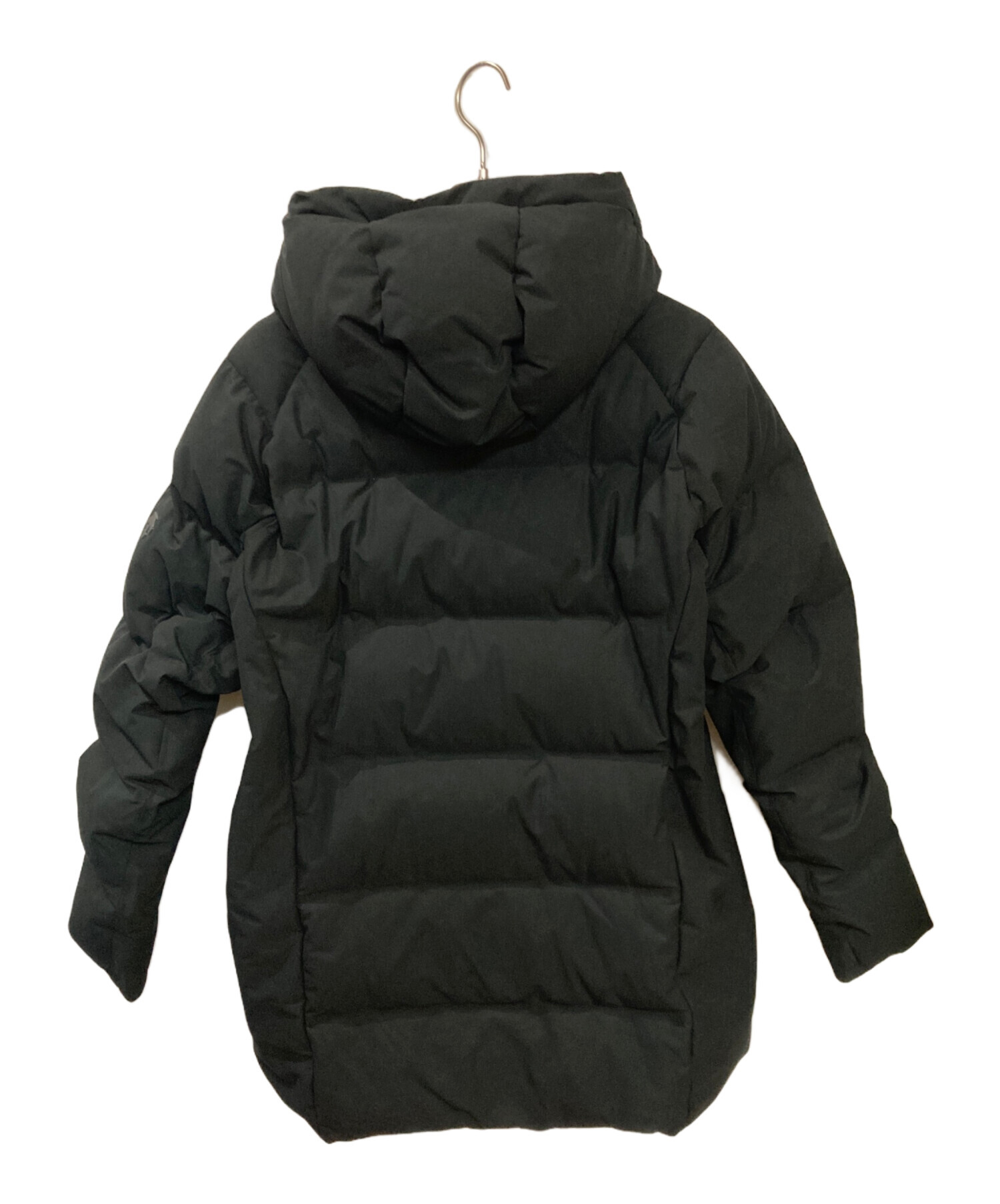 中古・古着通販】Descente ALLTERRAIN (デザイント オルテライン