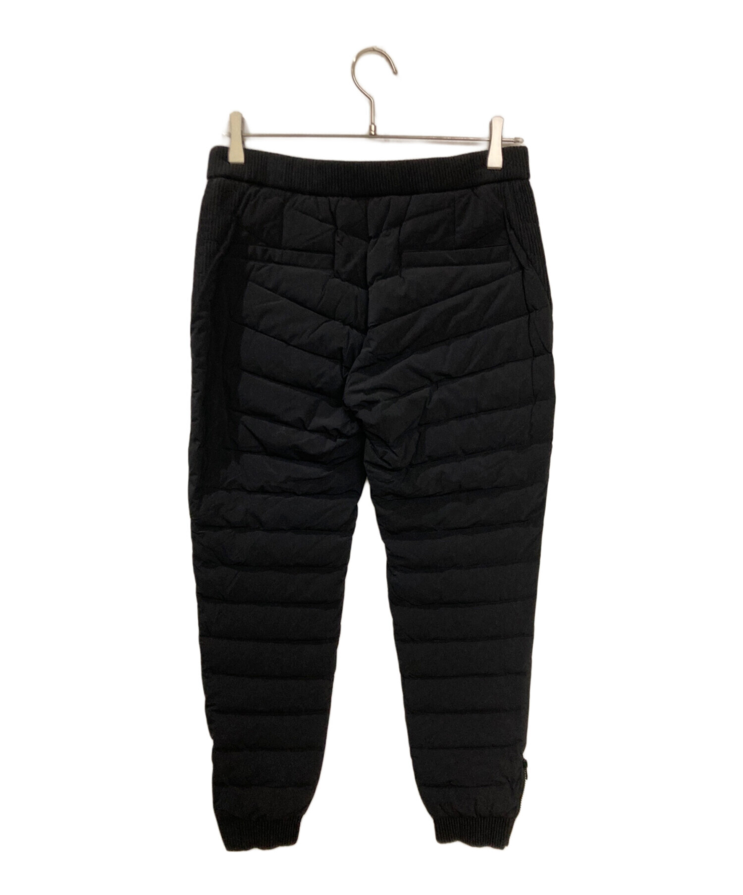 中古・古着通販】1piu1uguale3 (ウノピュウノウグァーレトレ) 4WAY RIB