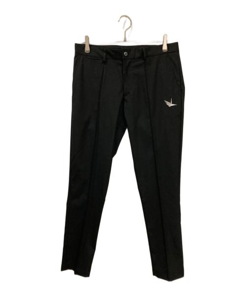 中古・古着通販】1piu1uguale3 (ウノピュウノウグァーレトレ) 戸賀敬城