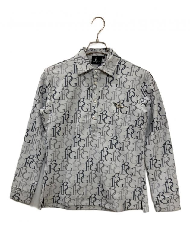 中古・古着通販】1piu1uguale3 (ウノピュウノウグァーレトレ) FULL