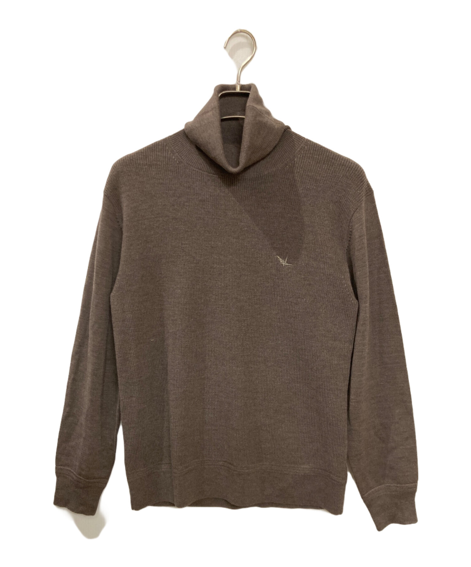 中古・古着通販】1piu1uguale3 (ウノピュウノウグァーレトレ