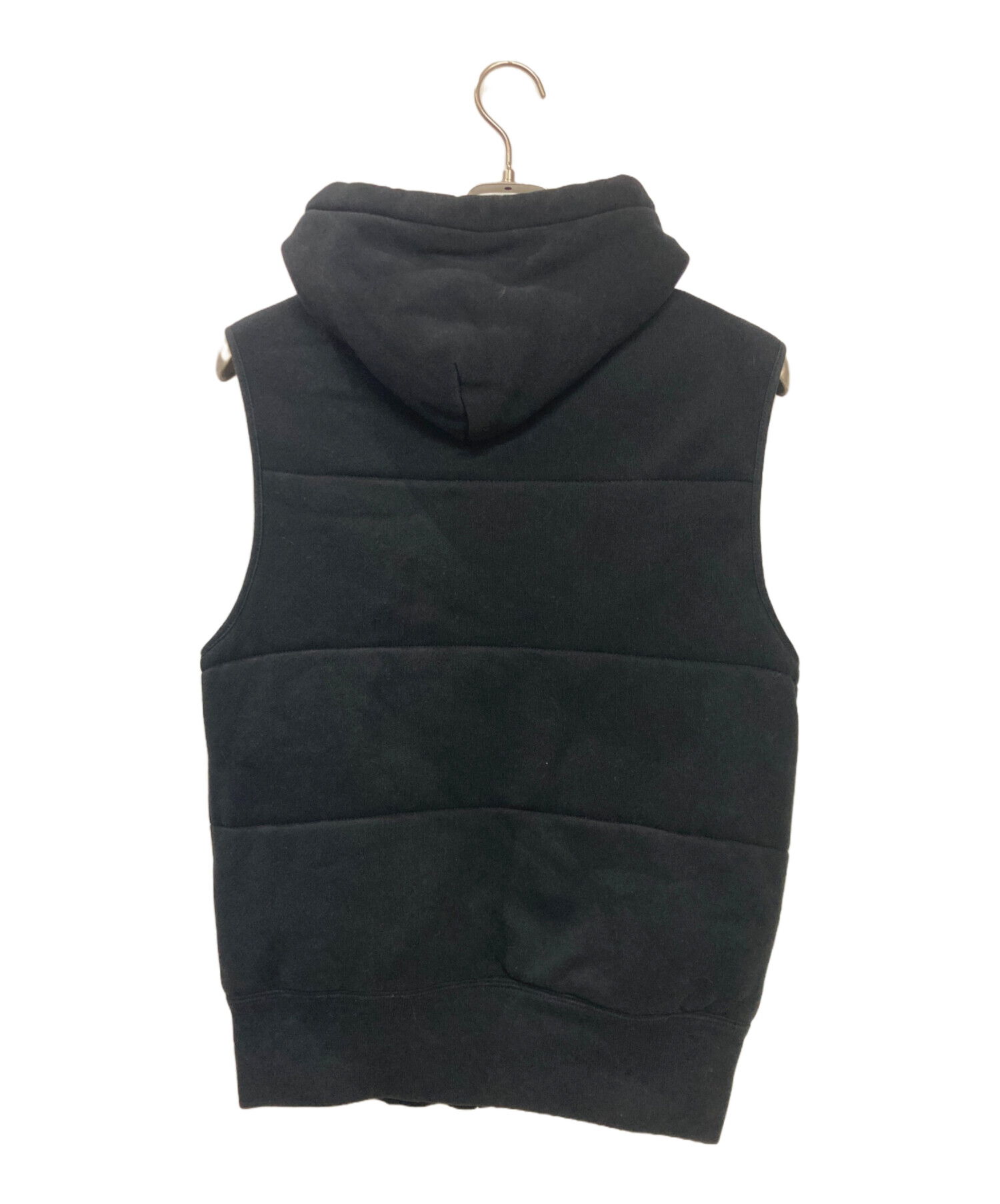 中古・古着通販】POLO RALPH LAUREN (ポロ・ラルフローレン 