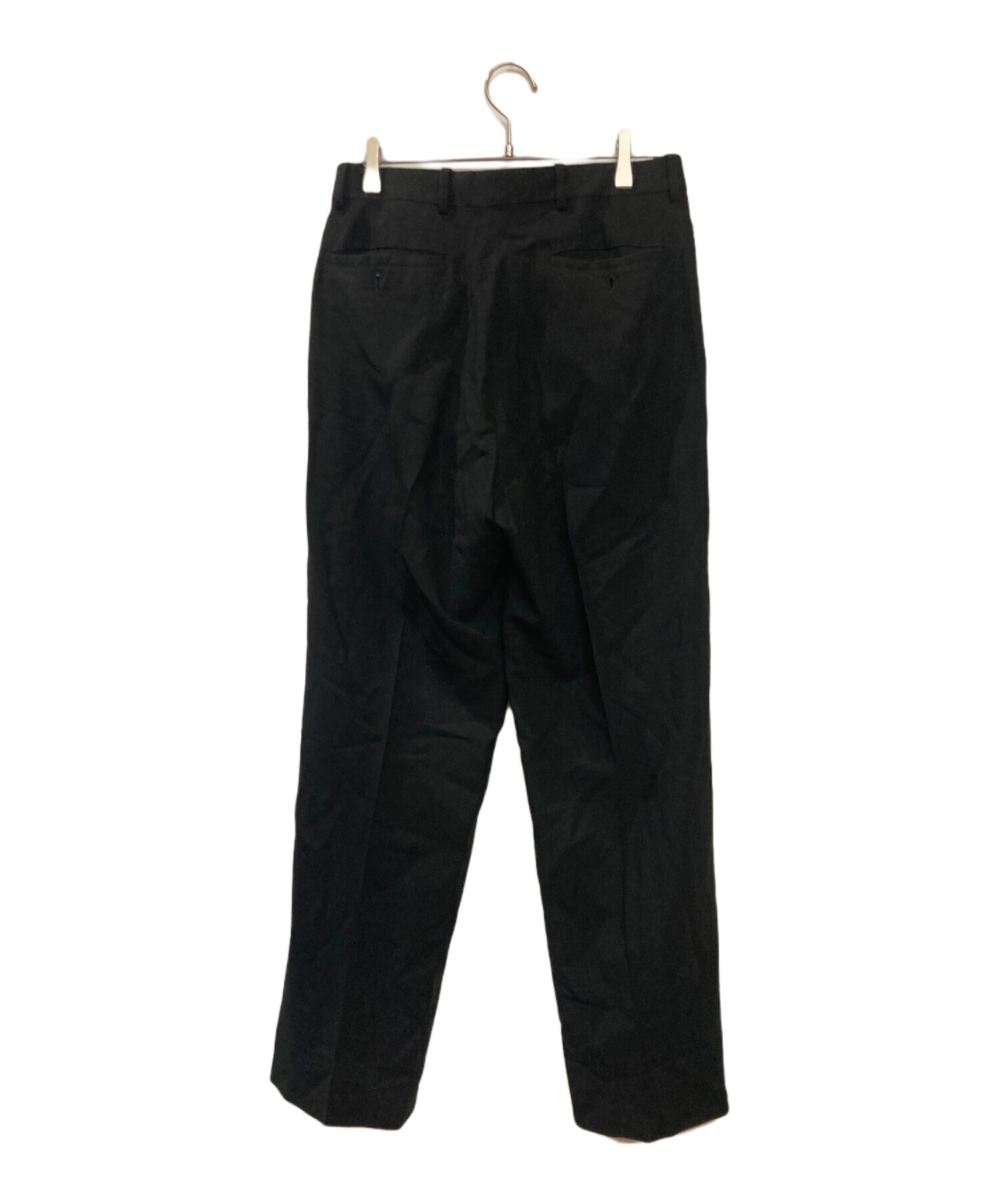 中古・古着通販】EMPORIO ARMANI (エンポリオ アルマーニ) 90S 中古・古着通販】EMPORIO ARMANI (エンポリオ アルマーニ) 90S