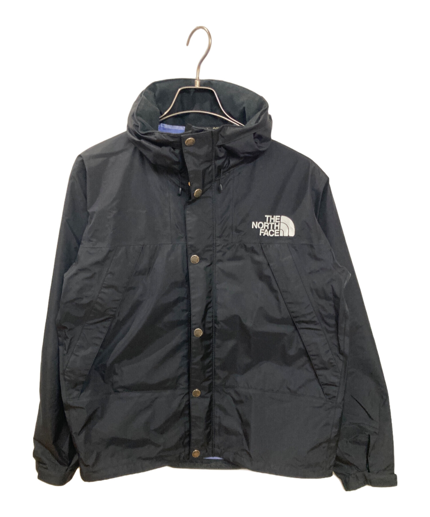 中古・古着通販】THE NORTH FACE (ザ ノース フェイス) MOUNTAIN 