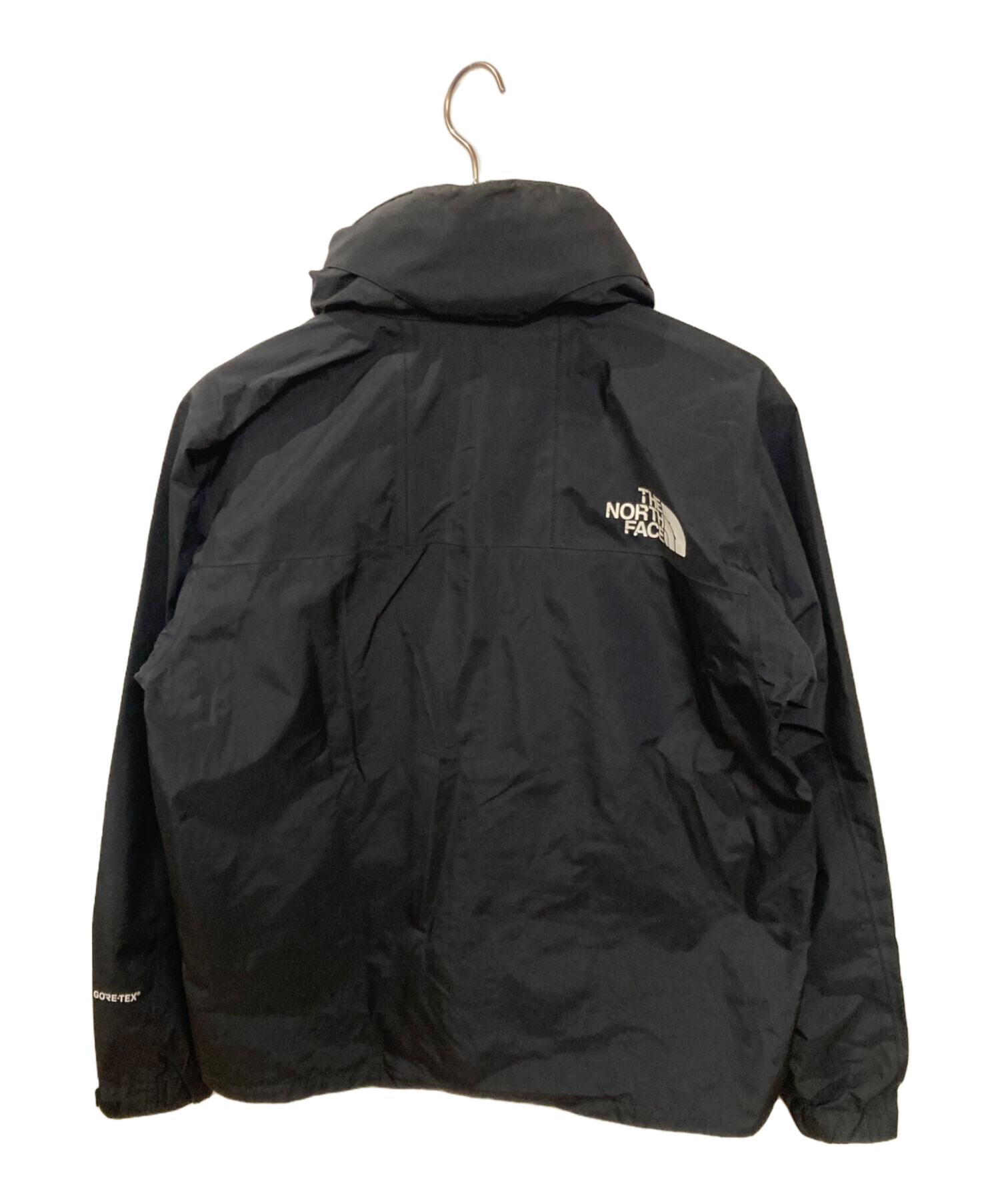 中古・古着通販】THE NORTH FACE (ザ ノース フェイス) MOUNTAIN 