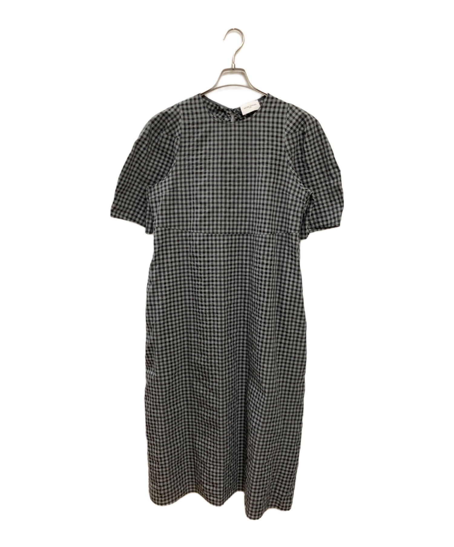 中古・古着通販】UNITED ARROWS (ユナイテッドアローズ) オープン