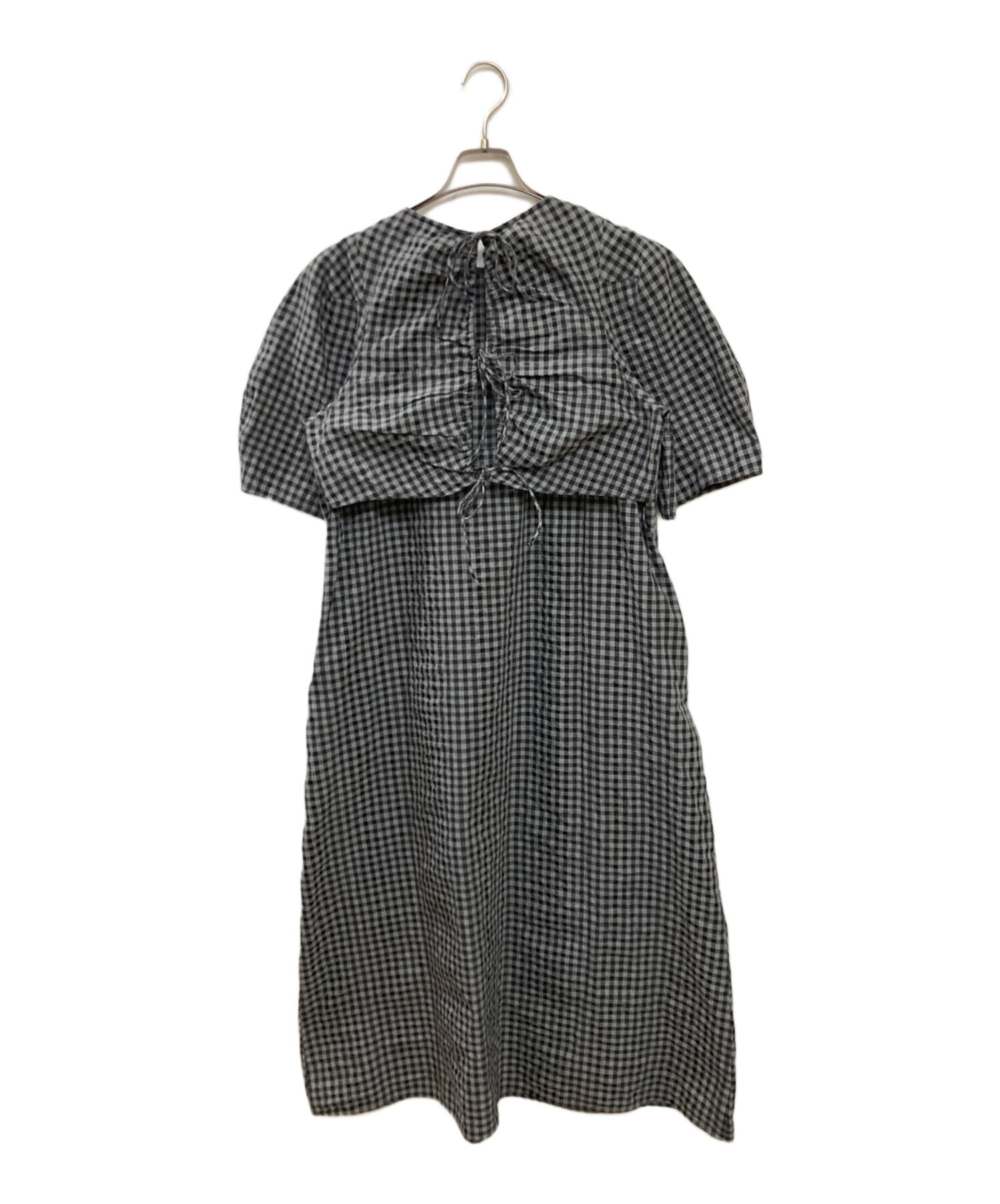 中古・古着通販】UNITED ARROWS (ユナイテッドアローズ) オープン