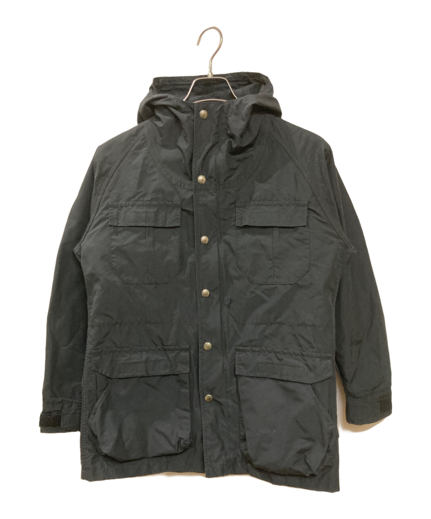 中古・古着通販】SIERRA DESIGNS (シエラデザインズ) 60/40マウンテン